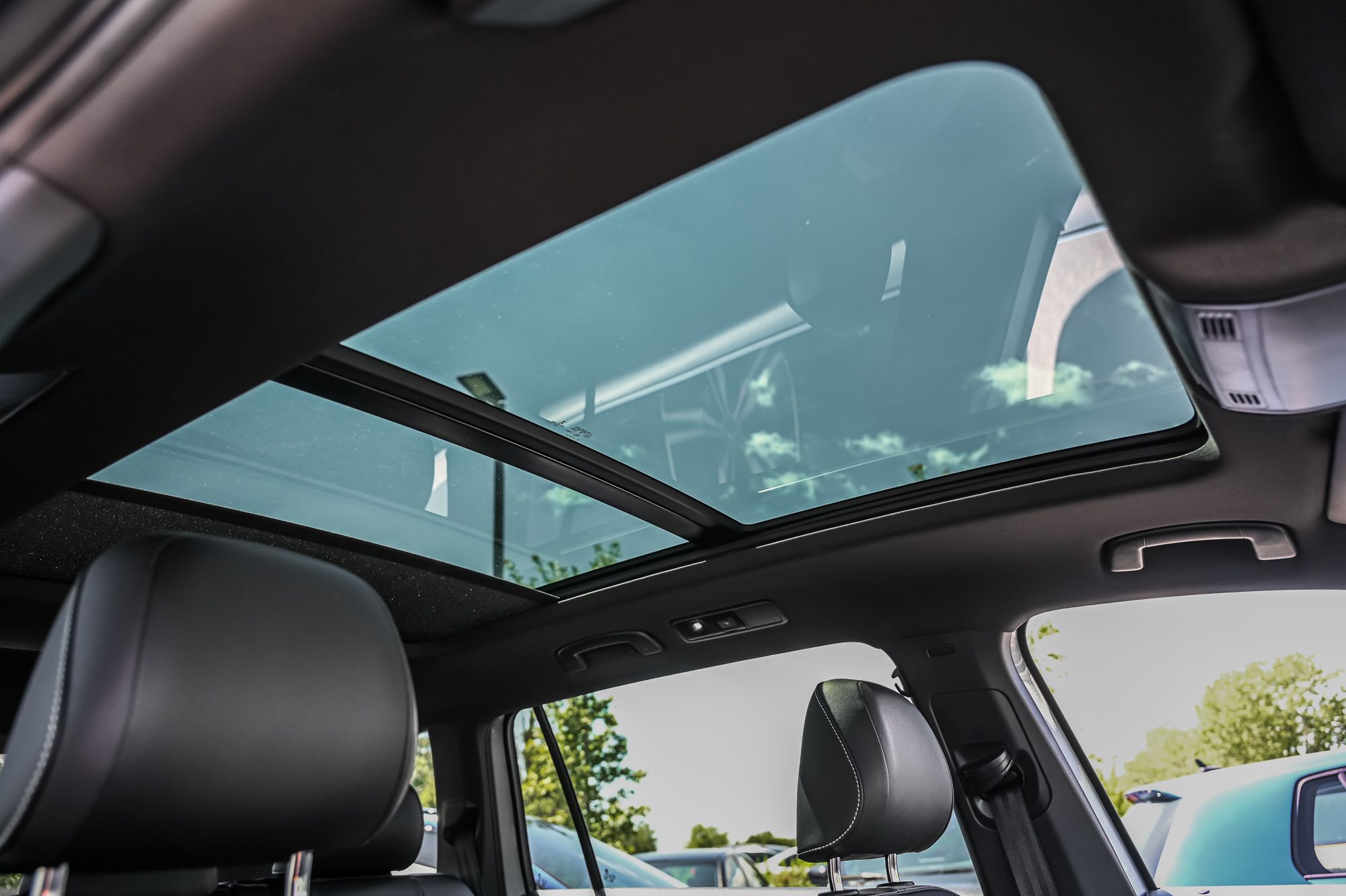 2021 Volkswagen Tiguan in Saint-Bruno-de-Montarville, Quebec