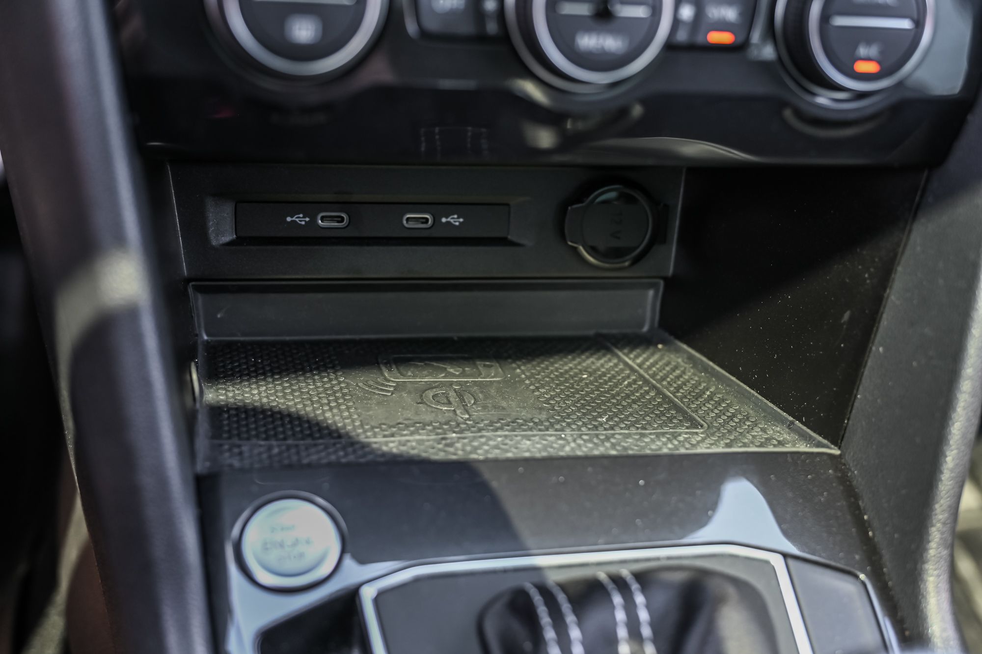 2021 Volkswagen Tiguan in Saint-Bruno-de-Montarville, Quebec