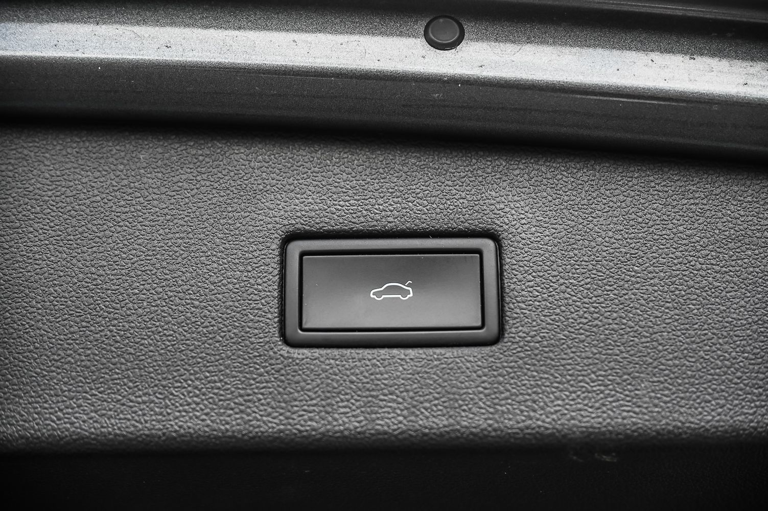 2021 Volkswagen Tiguan in Saint-Bruno-de-Montarville, Quebec