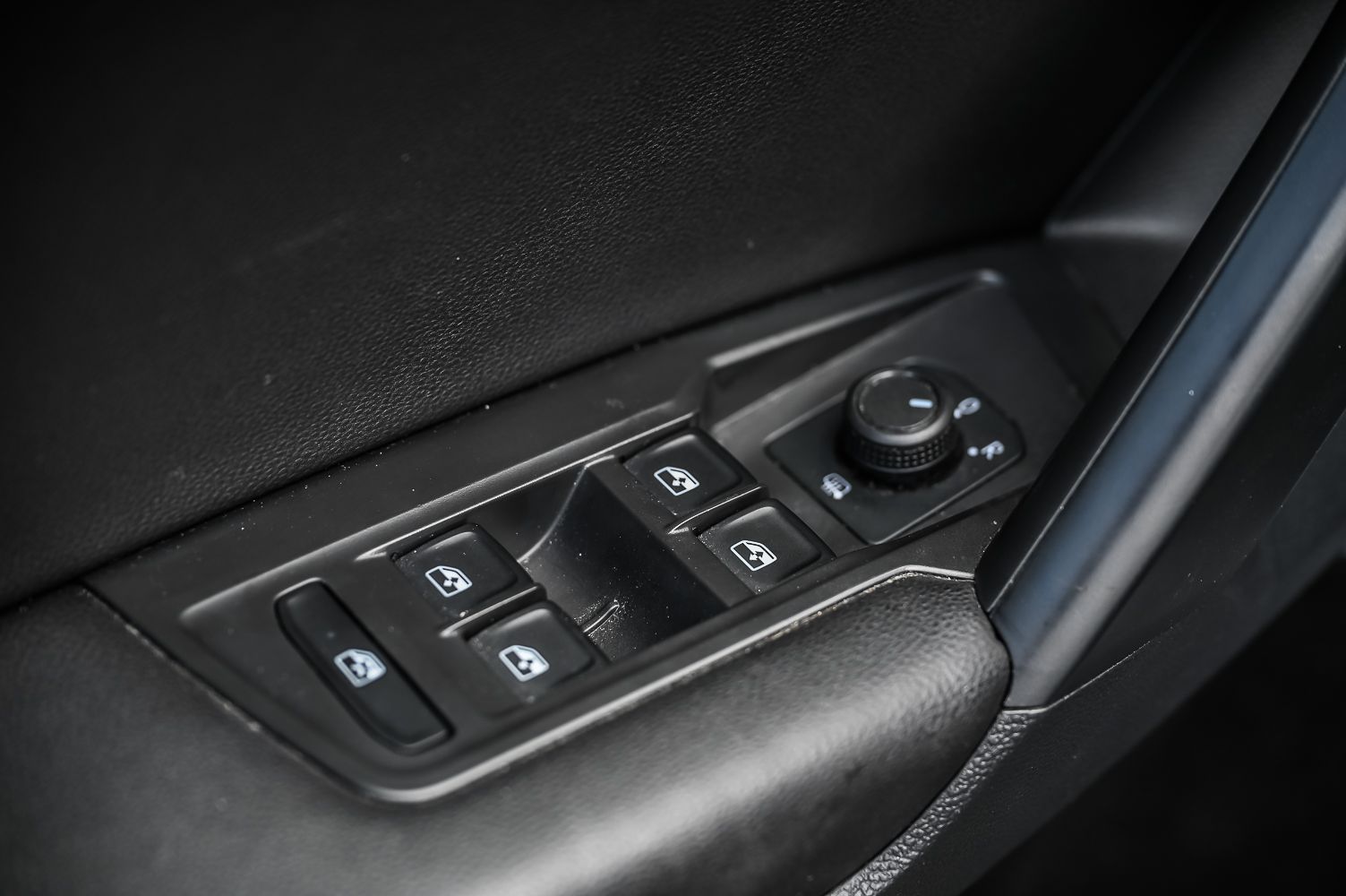 2021 Volkswagen Tiguan in Saint-Bruno-de-Montarville, Quebec