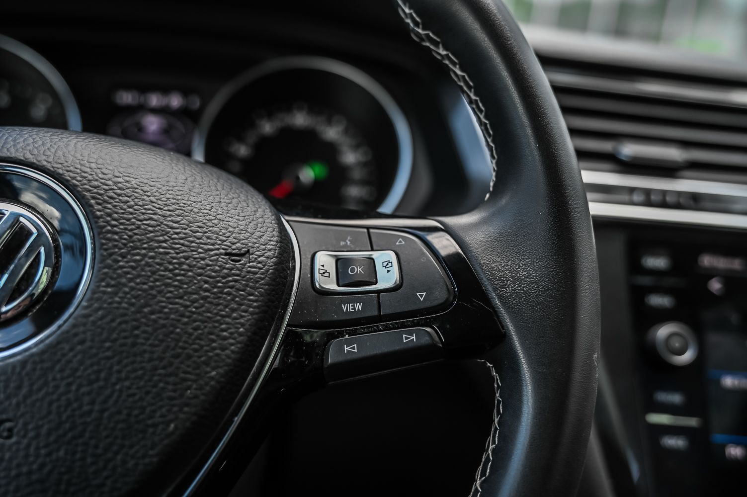 2021 Volkswagen Tiguan in Saint-Bruno-de-Montarville, Quebec