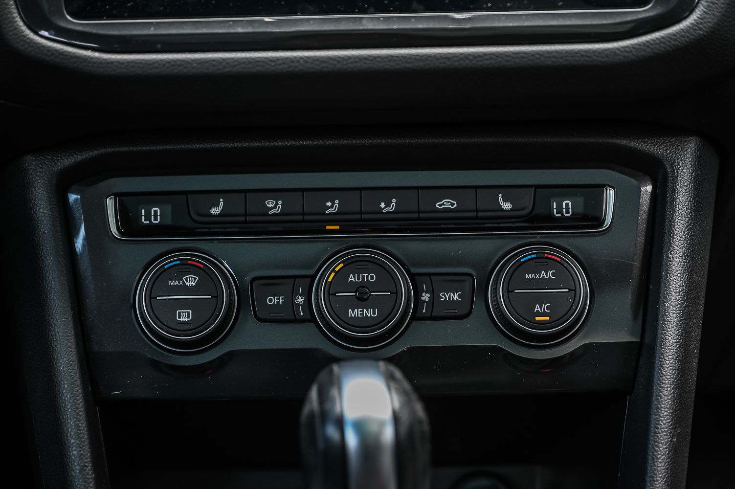 2021 Volkswagen Tiguan in Saint-Bruno-de-Montarville, Quebec