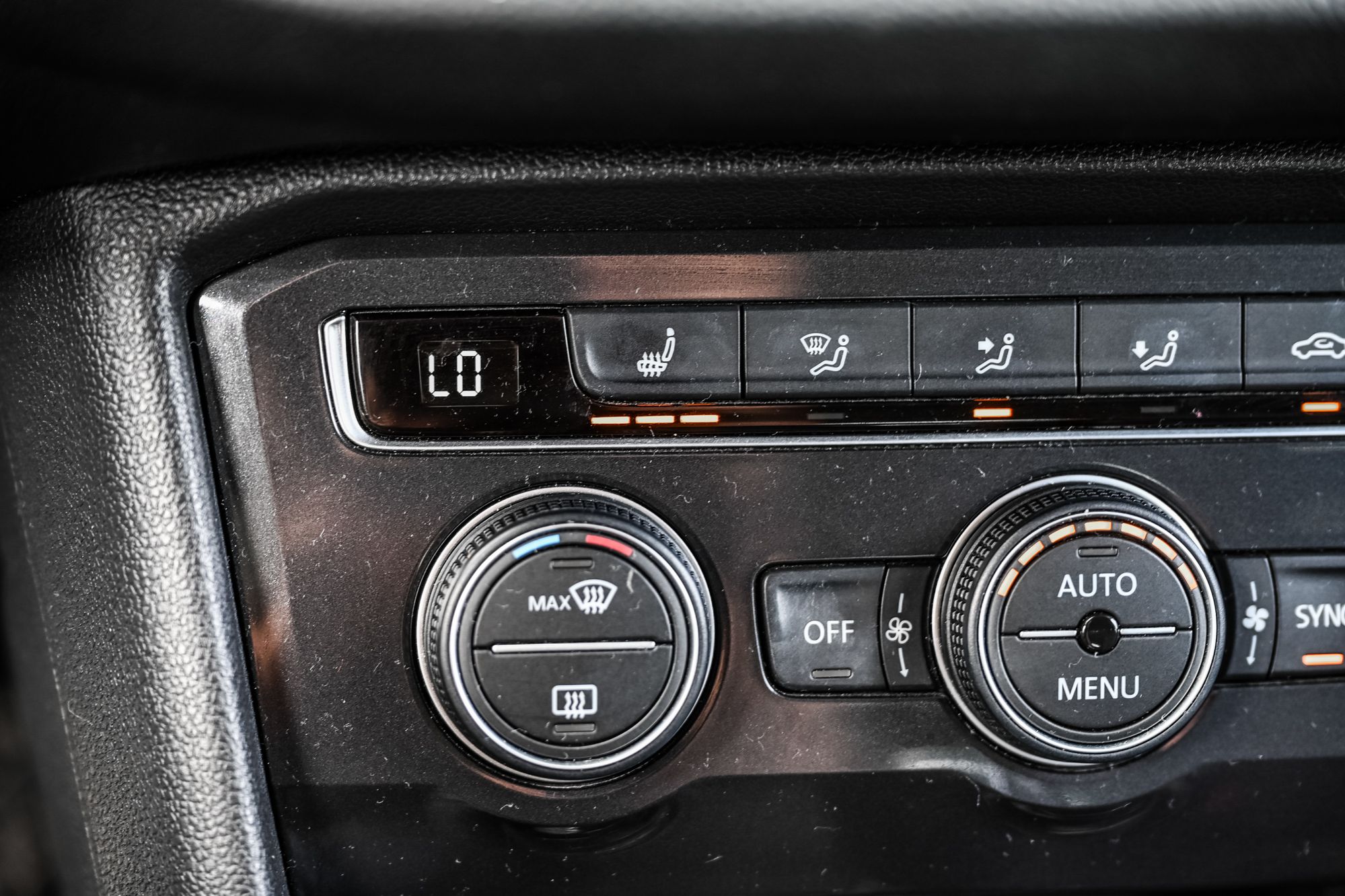 Volkswagen Tiguan  2021 à Saint-Bruno-de-Montarville, Québec