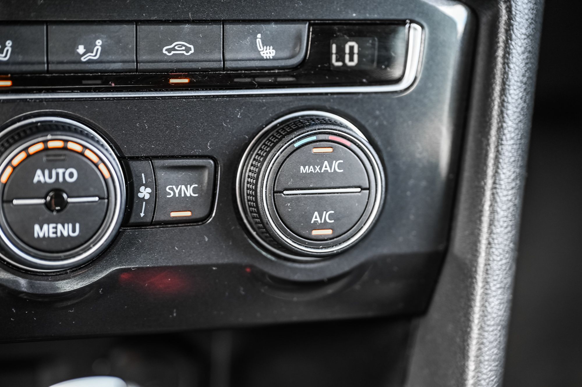 Volkswagen Tiguan  2021 à Saint-Bruno-de-Montarville, Québec