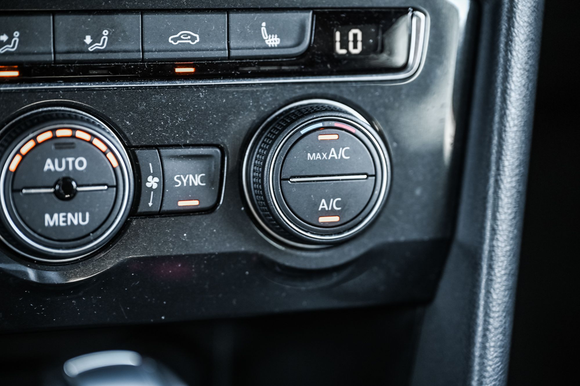 Volkswagen Tiguan  2021