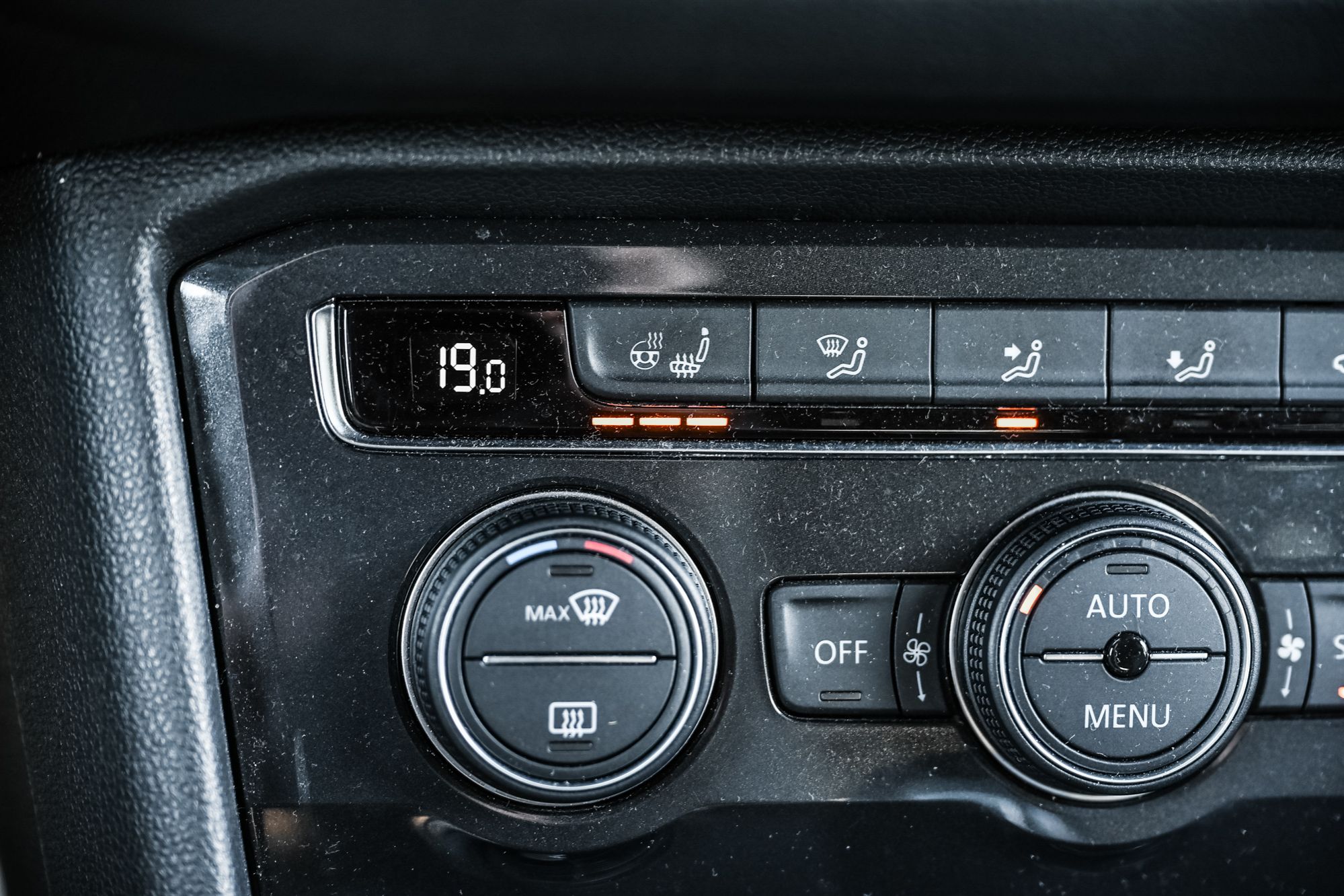 Volkswagen Tiguan  2021