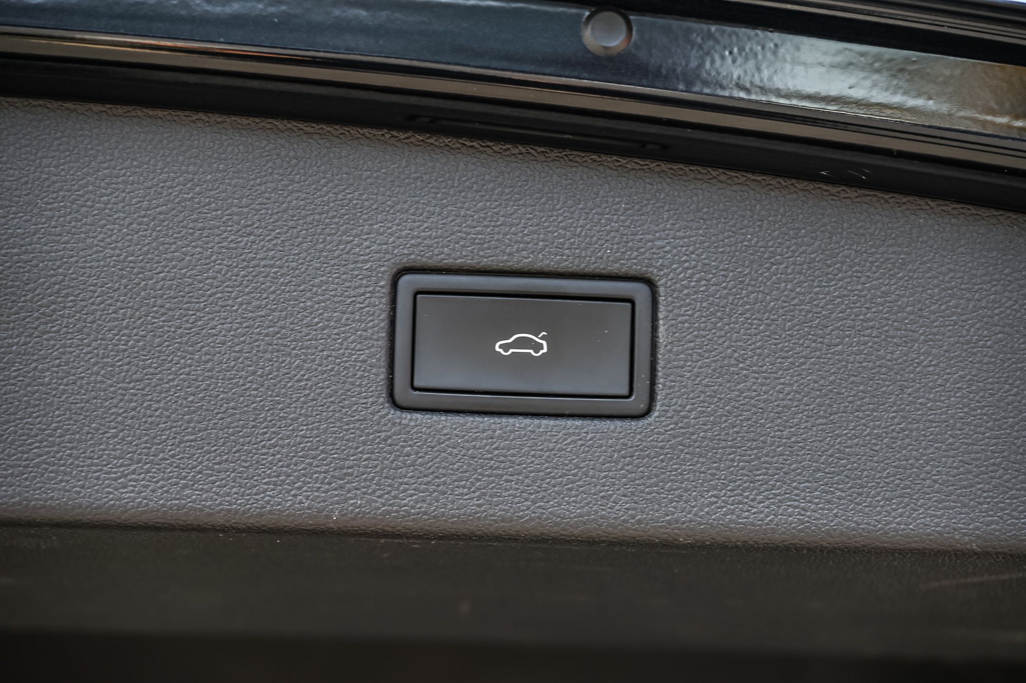 Volkswagen Tiguan  2021