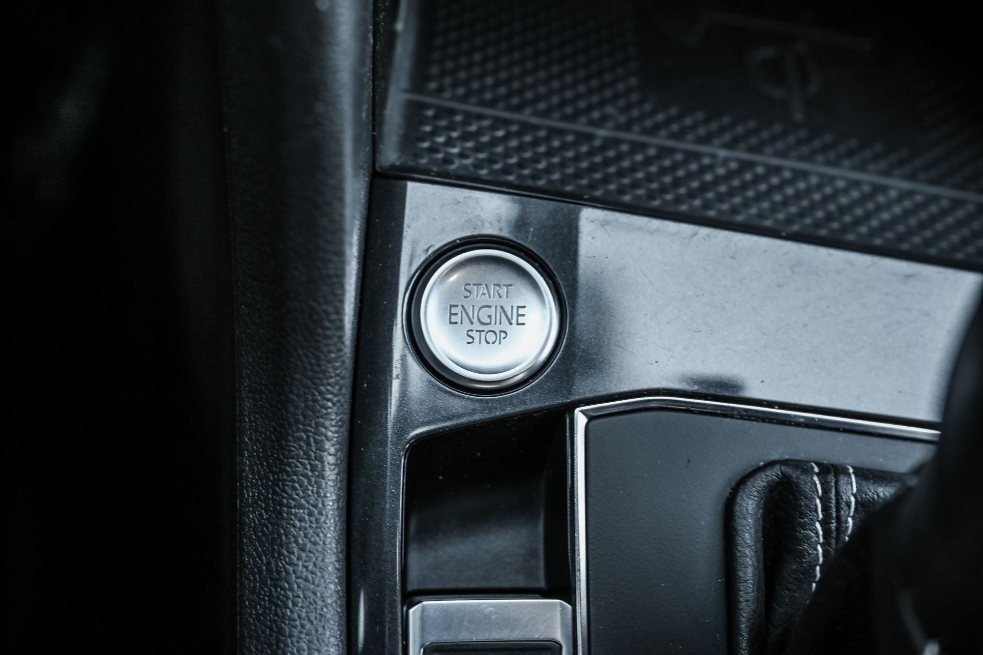 Volkswagen Tiguan  2021 à Saint-Bruno-de-Montarville, Québec