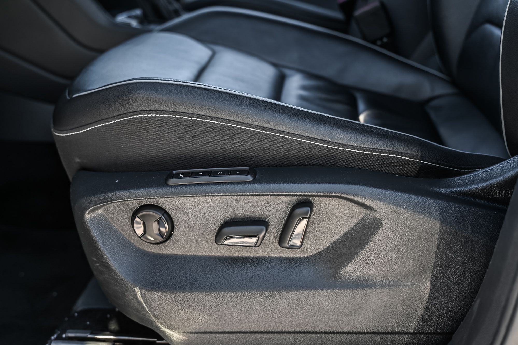 Volkswagen Tiguan  2021 à Saint-Bruno-de-Montarville, Québec