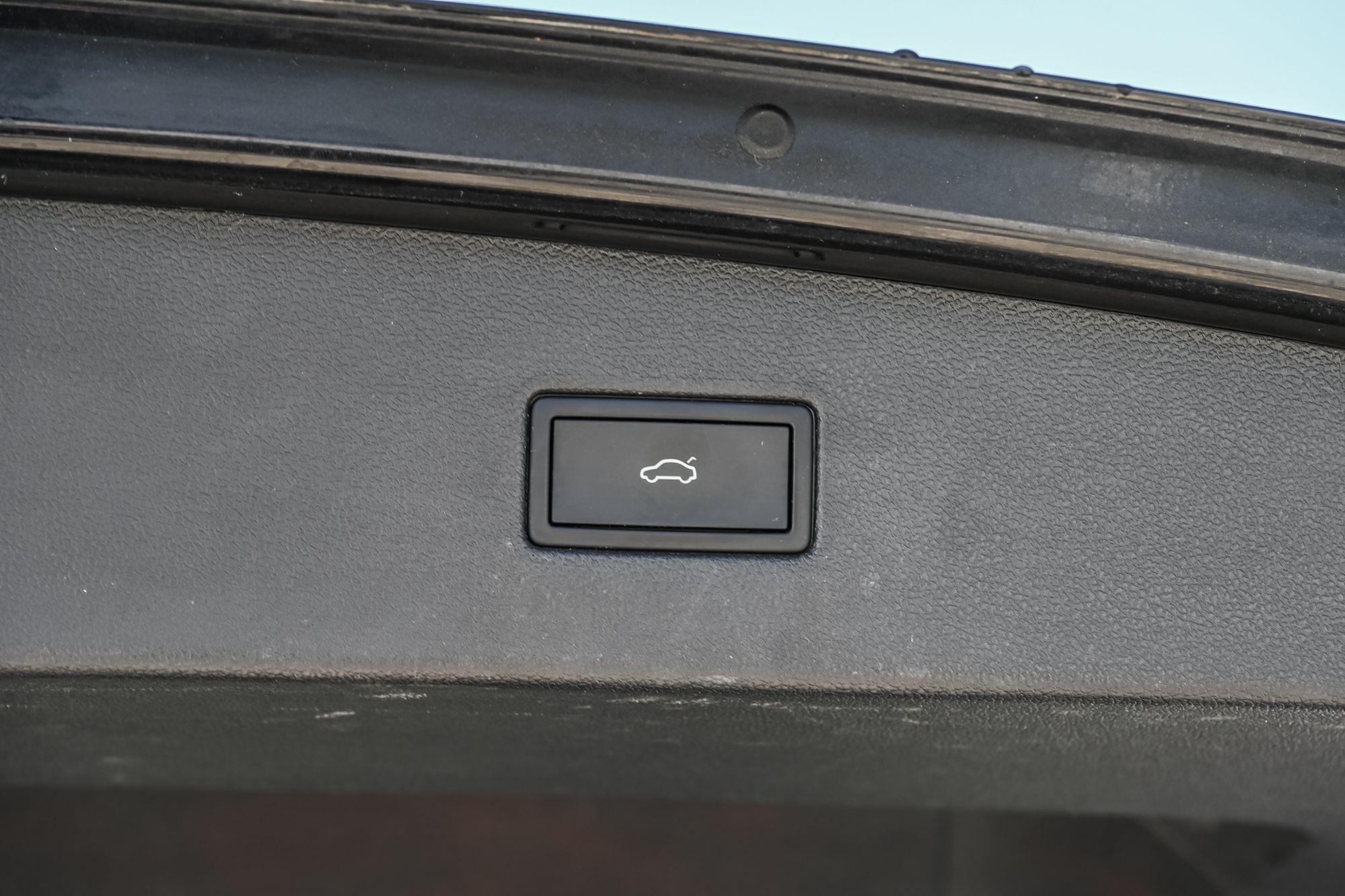 Volkswagen Tiguan  2021 à Saint-Bruno-de-Montarville, Québec