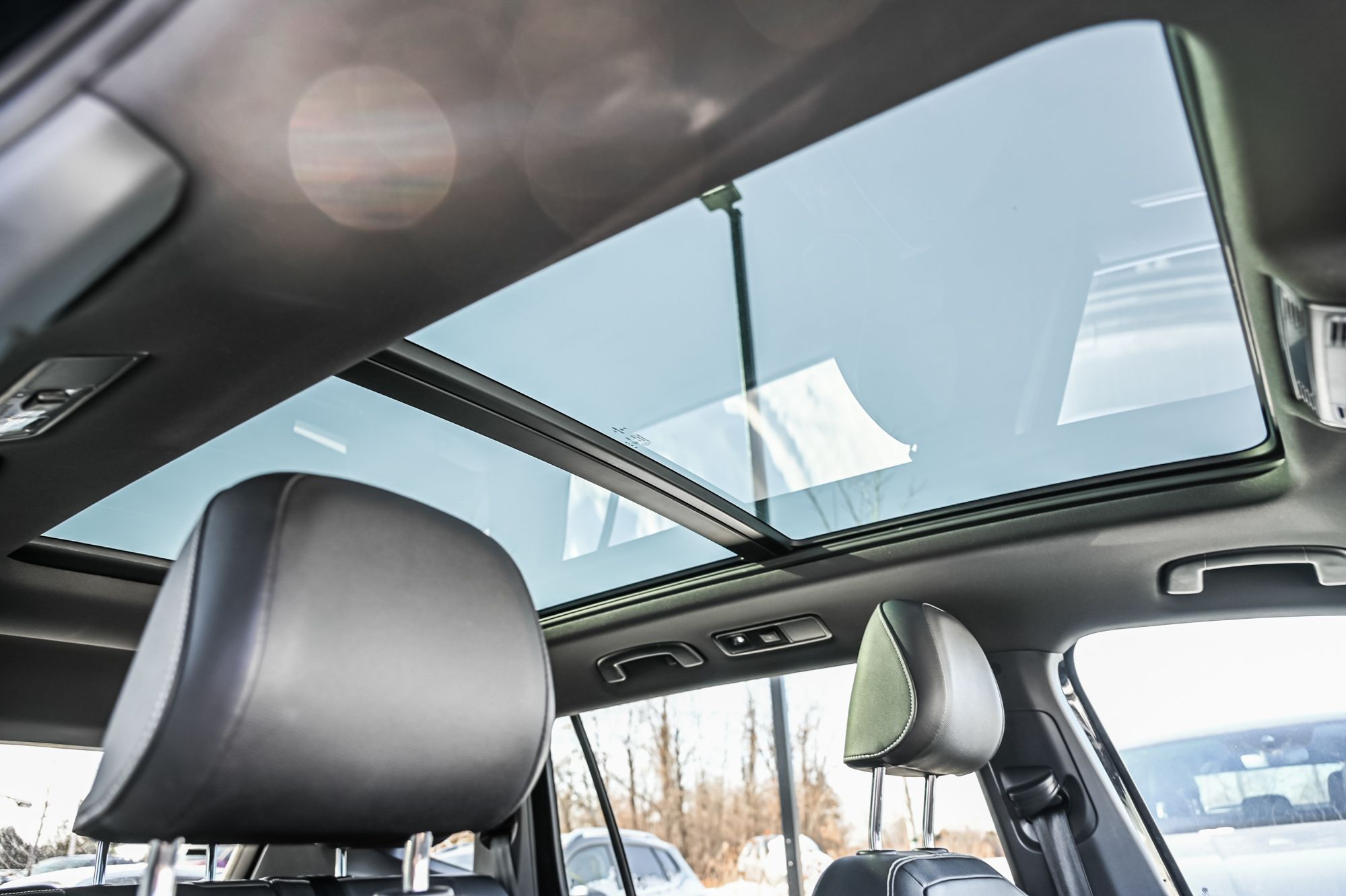 Volkswagen Tiguan  2021 à Saint-Bruno-de-Montarville, Québec