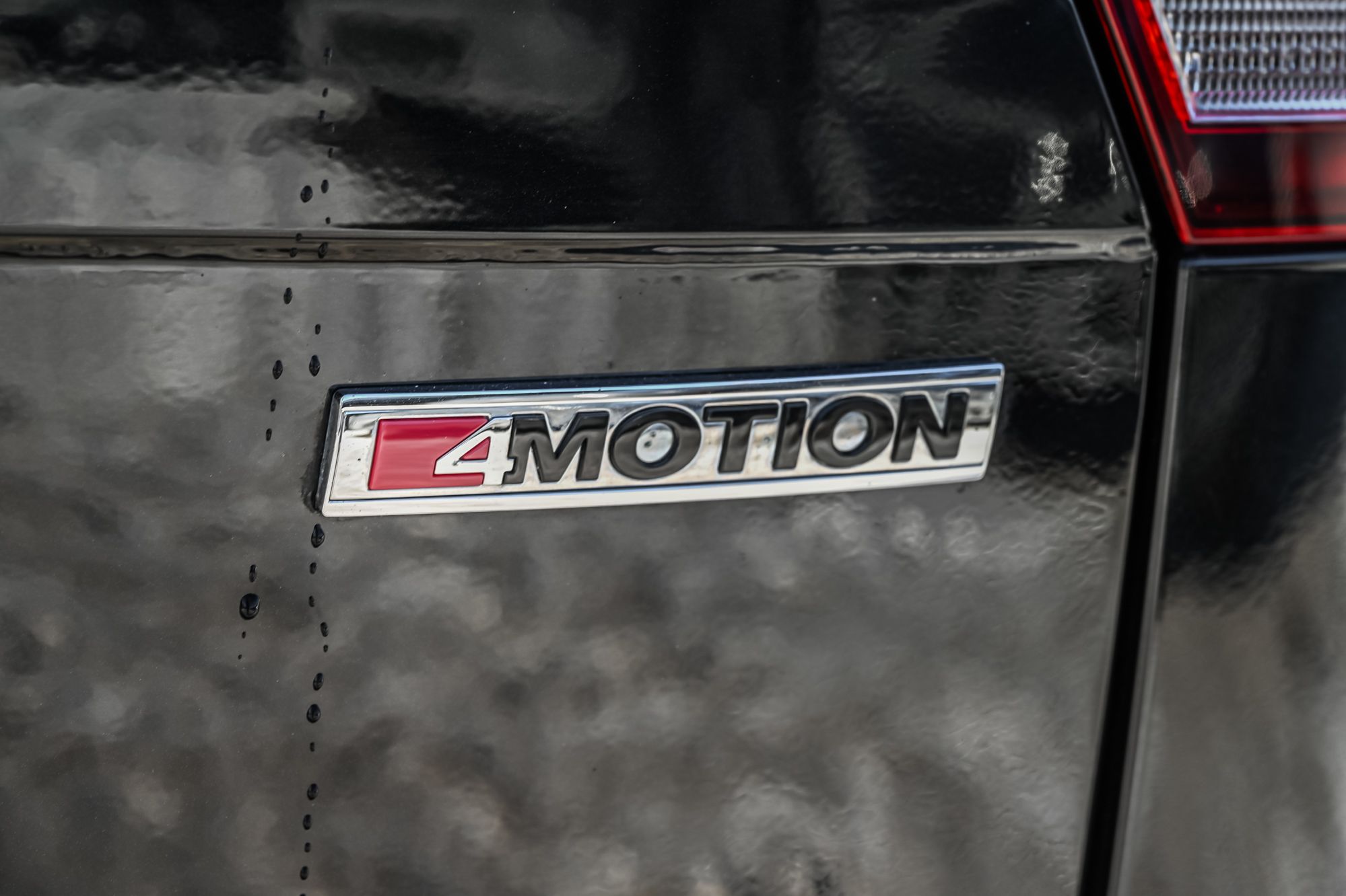 Volkswagen Tiguan  2021 à Saint-Bruno-de-Montarville, Québec