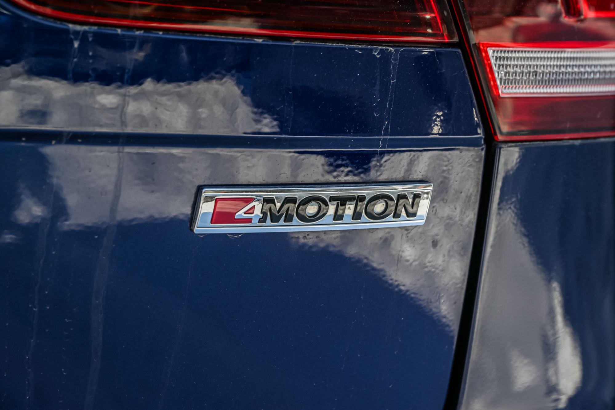 2021 Volkswagen Tiguan in Saint-Bruno-de-Montarville, Quebec