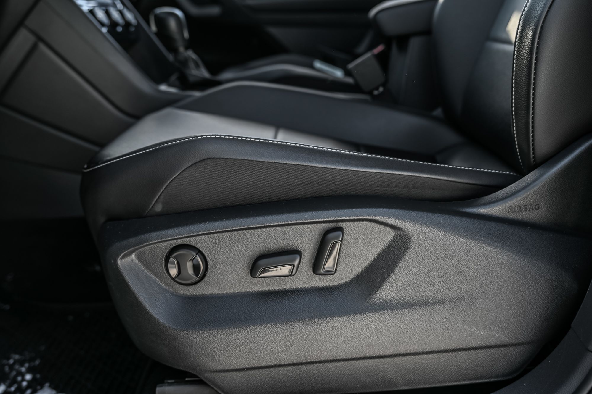 2021 Volkswagen Tiguan in Saint-Bruno-de-Montarville, Quebec