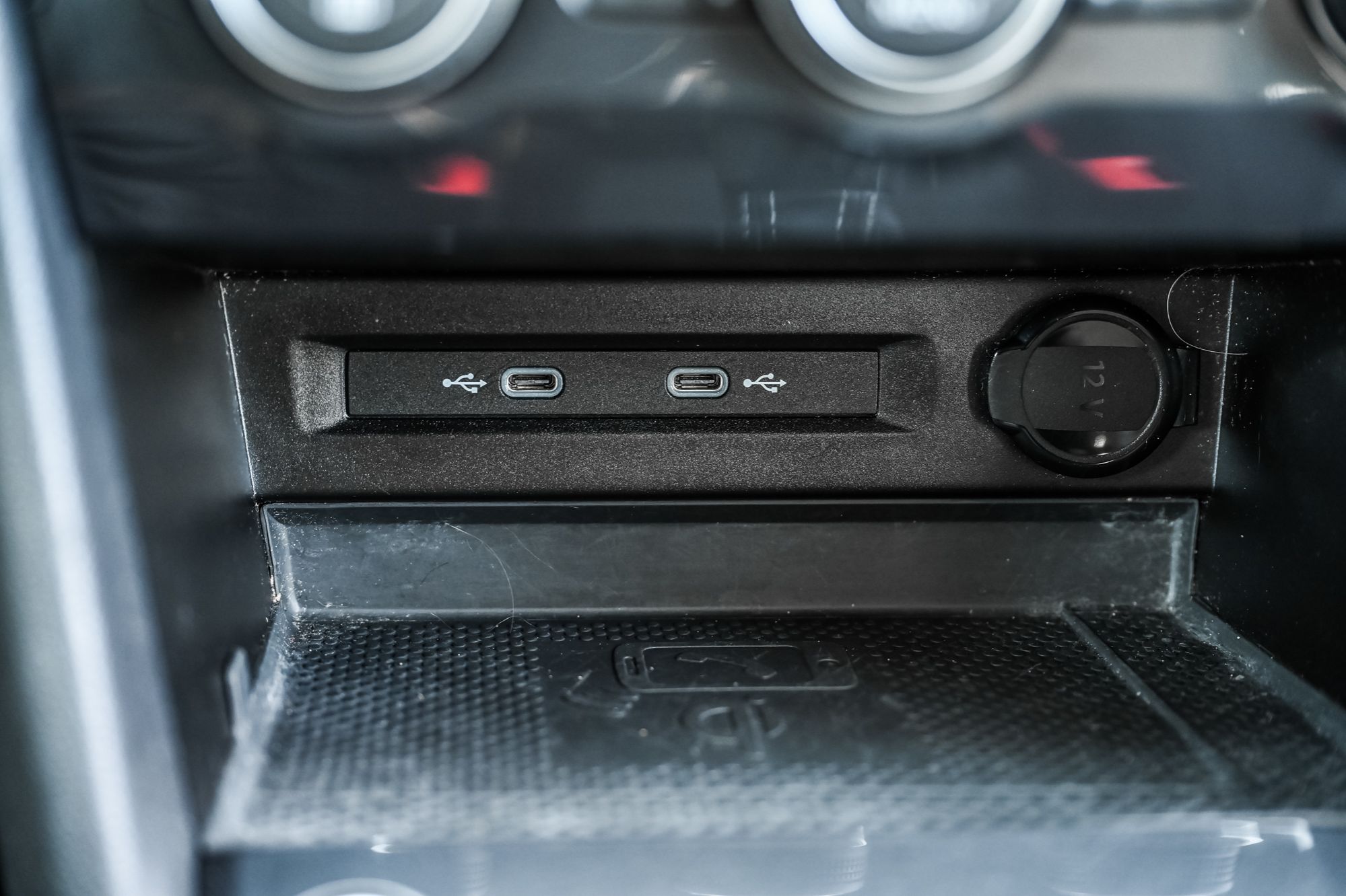 2021 Volkswagen Tiguan in Saint-Bruno-de-Montarville, Quebec