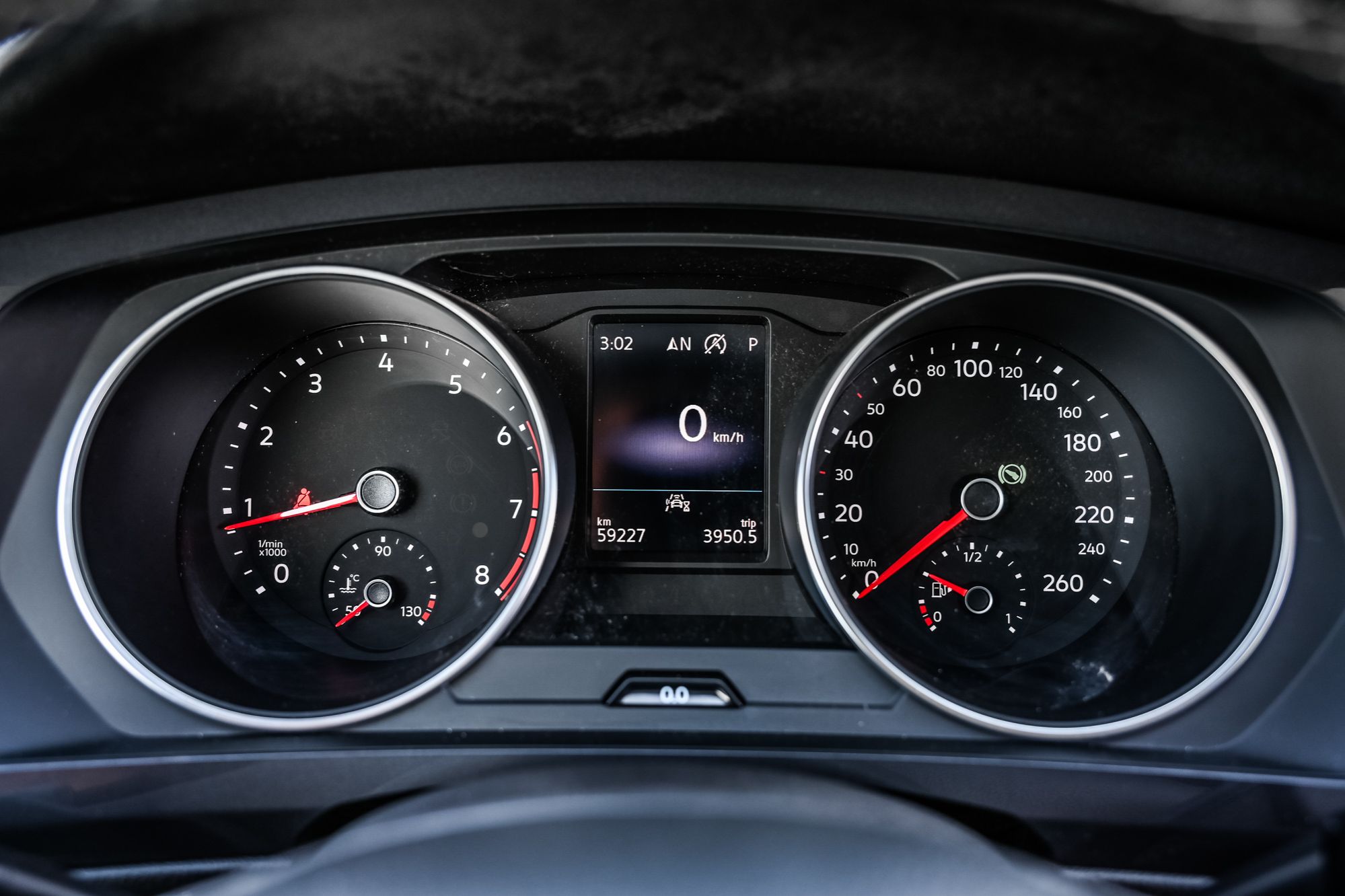 2021 Volkswagen Tiguan in Saint-Bruno-de-Montarville, Quebec