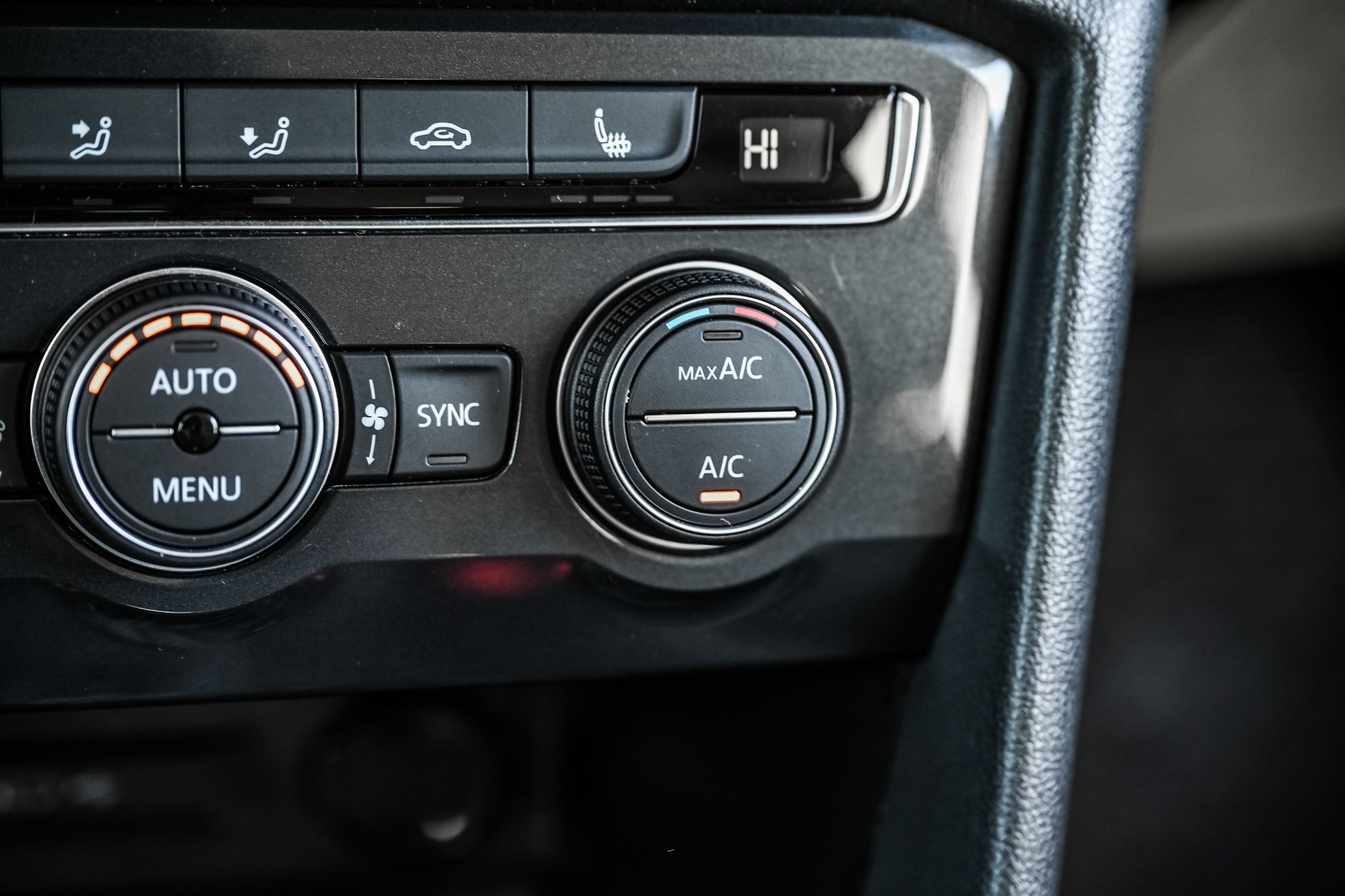 2021 Volkswagen Tiguan in Saint-Bruno-de-Montarville, Quebec