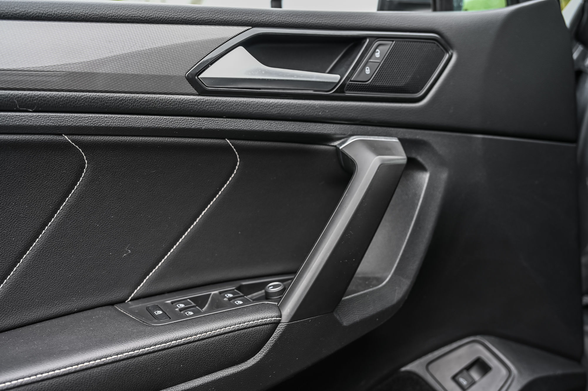 2022 Volkswagen Tiguan in Saint-Bruno-de-Montarville, Quebec