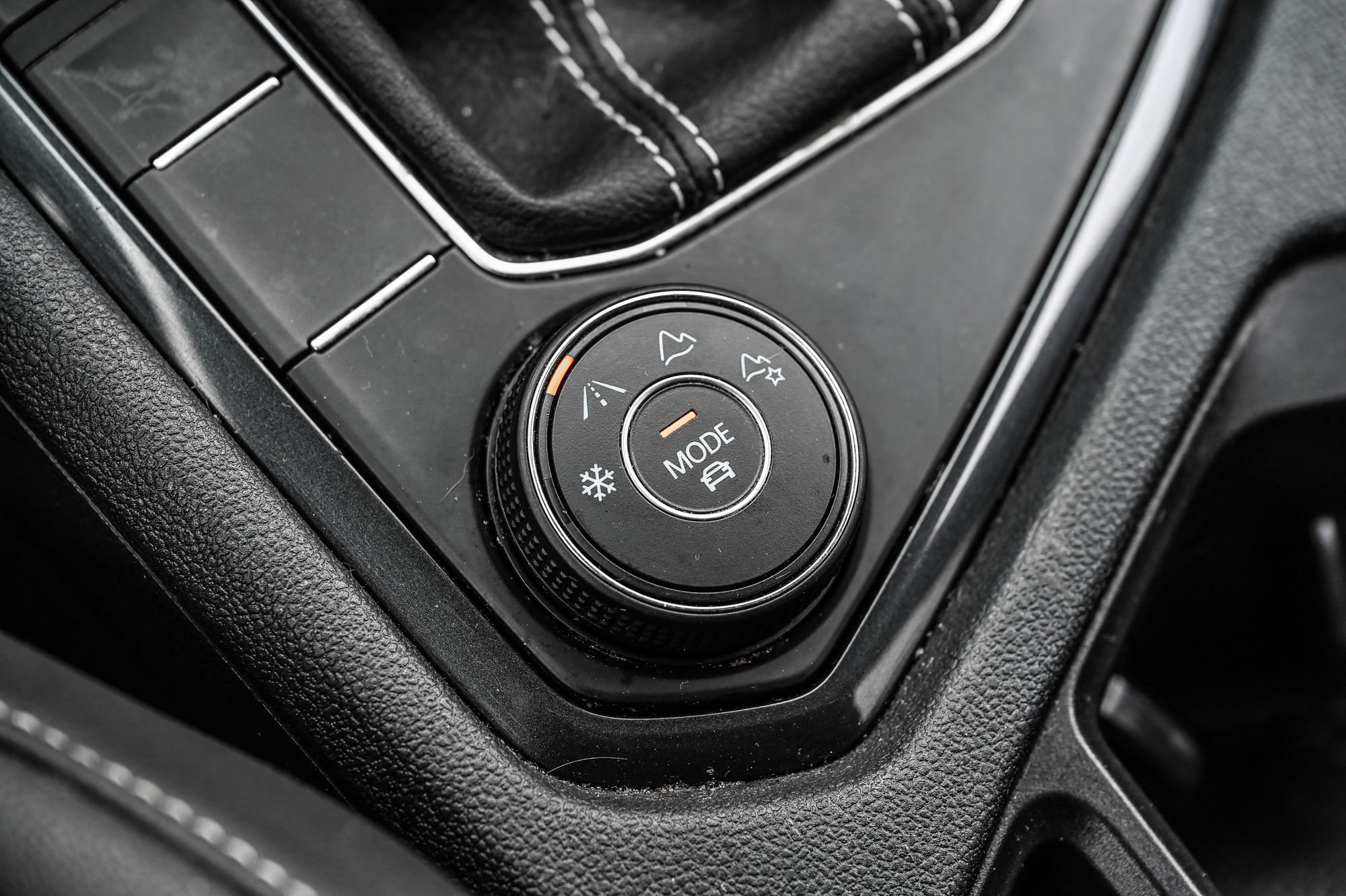 2022 Volkswagen Tiguan in Saint-Bruno-de-Montarville, Quebec