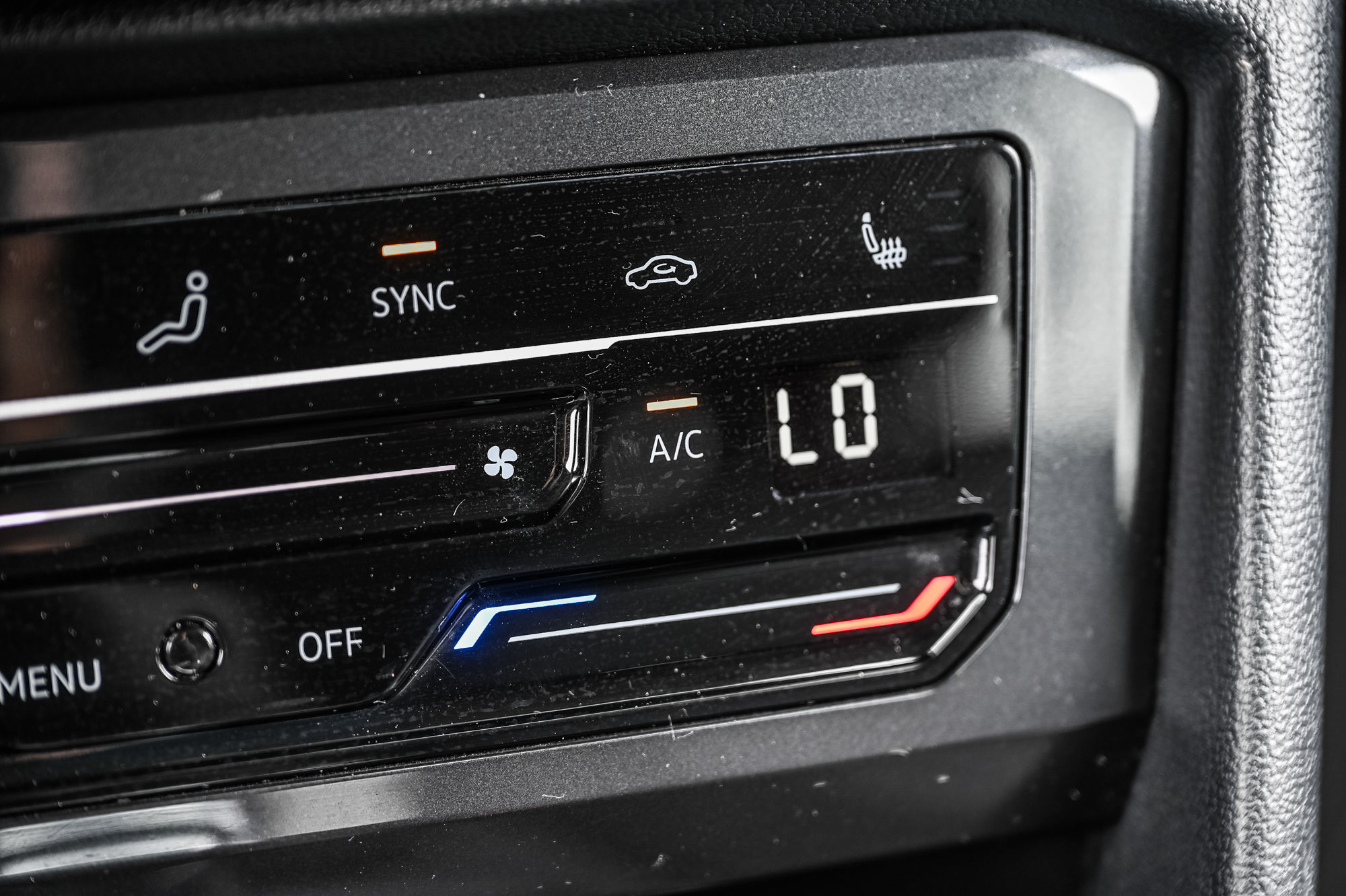 2022 Volkswagen Tiguan in Saint-Bruno-de-Montarville, Quebec