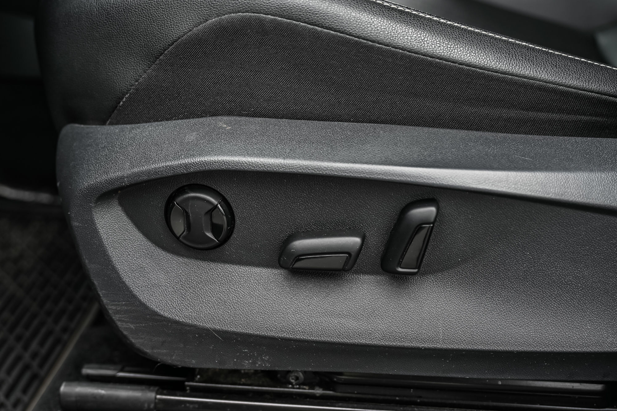2022 Volkswagen Tiguan in Saint-Bruno-de-Montarville, Quebec
