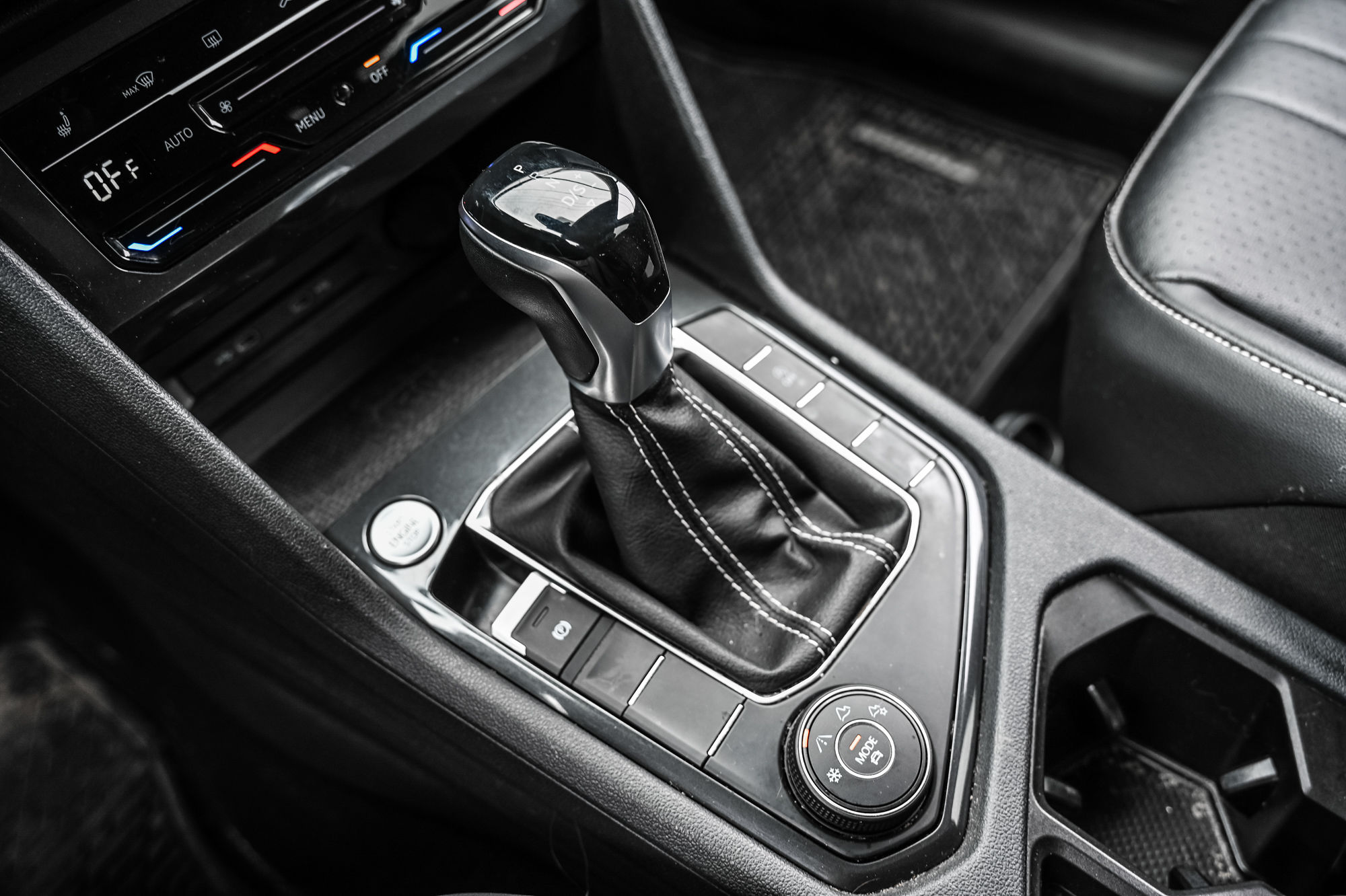 2022 Volkswagen Tiguan in Saint-Bruno-de-Montarville, Quebec