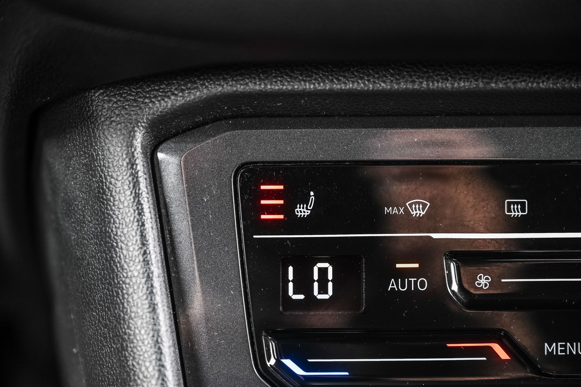2022 Volkswagen Tiguan in Saint-Bruno-de-Montarville, Quebec