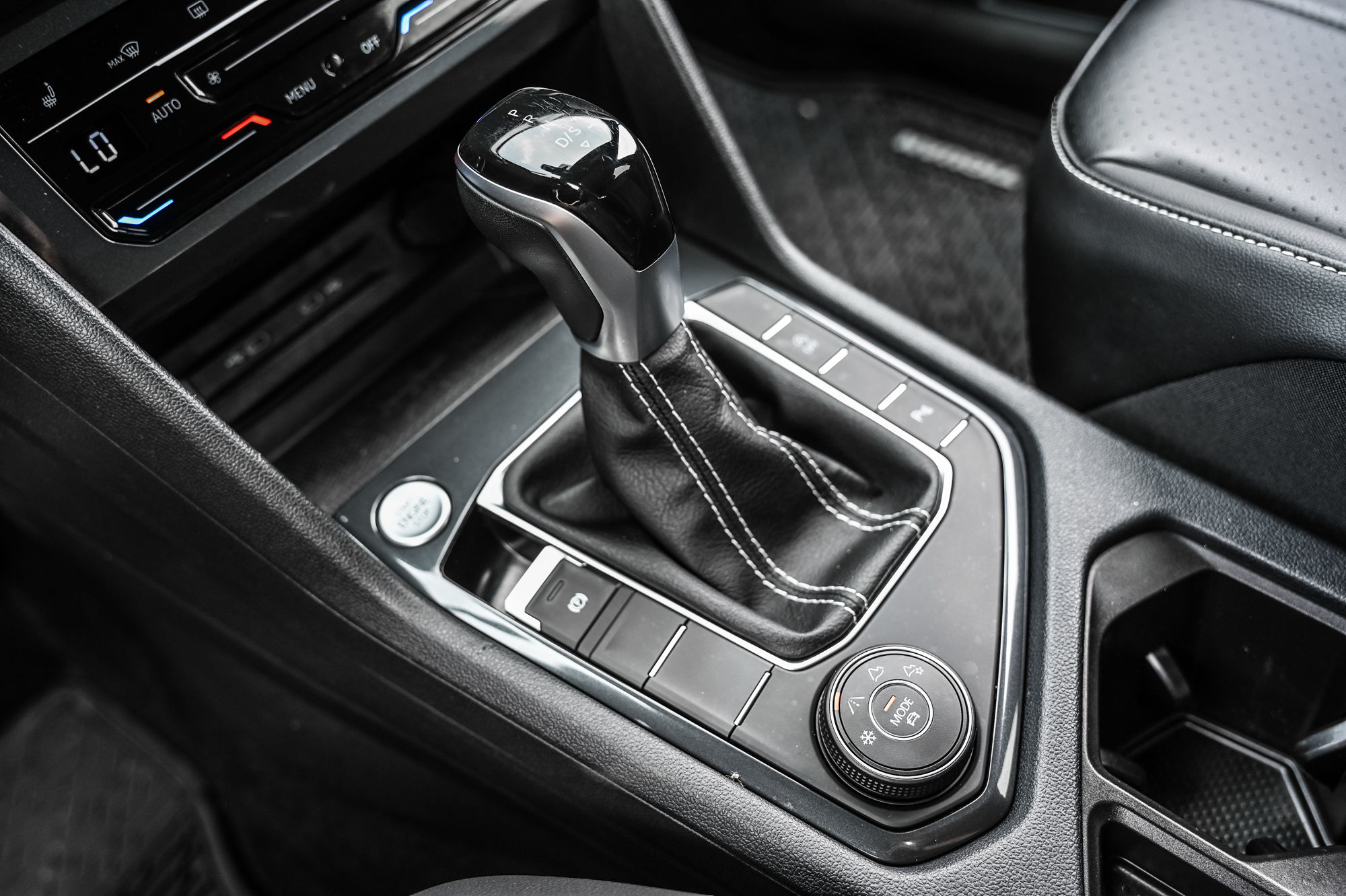 2022 Volkswagen Tiguan in Saint-Bruno-de-Montarville, Quebec