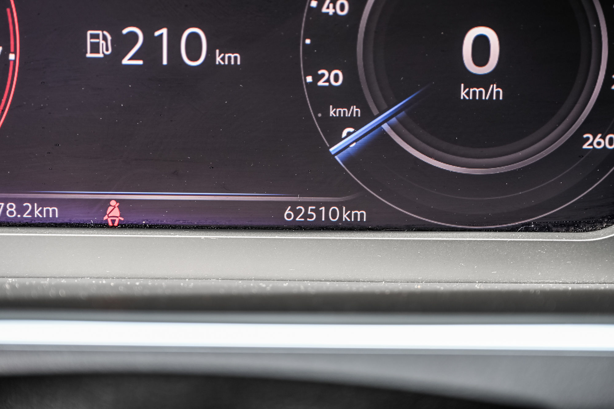 2022 Volkswagen Tiguan in Saint-Bruno-de-Montarville, Quebec