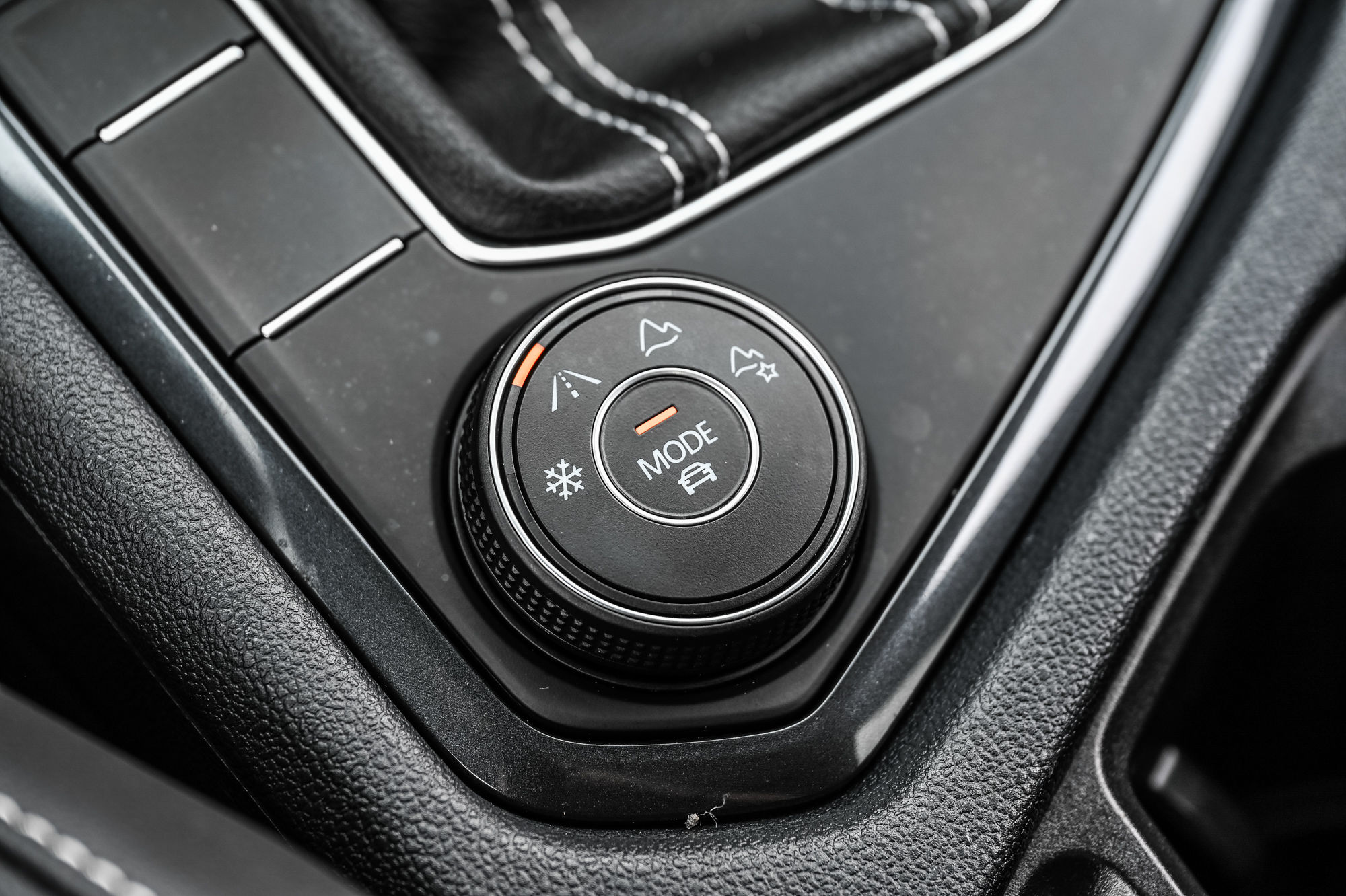 2022 Volkswagen Tiguan in Saint-Bruno-de-Montarville, Quebec
