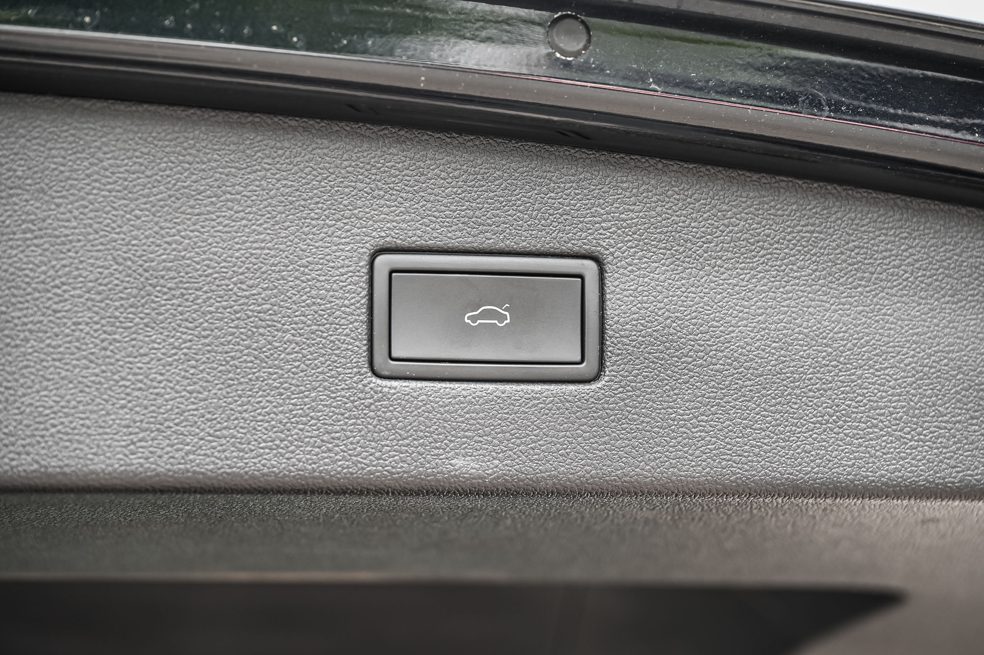 2022 Volkswagen Tiguan in Saint-Bruno-de-Montarville, Quebec