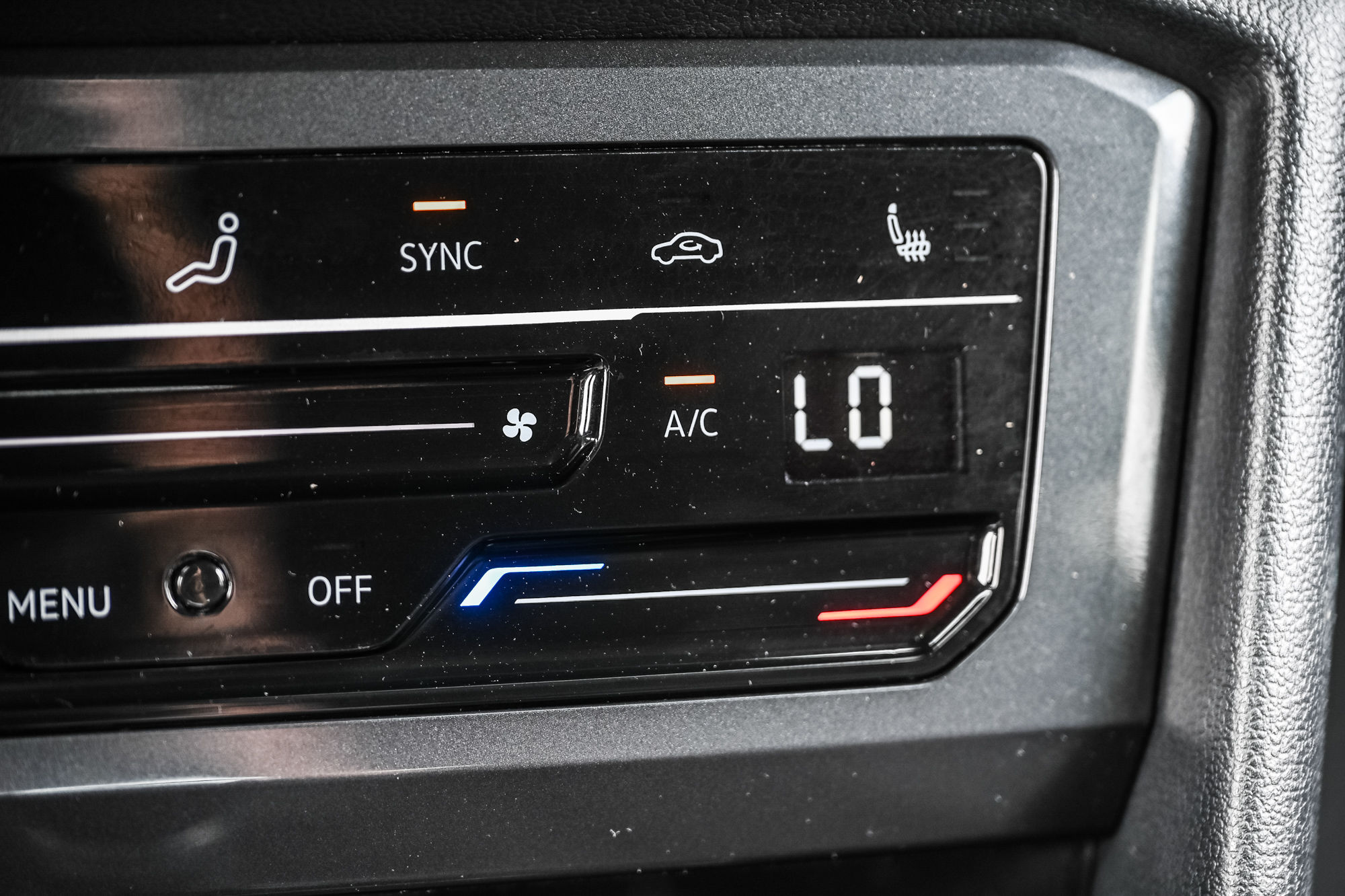 2022 Volkswagen Tiguan in Saint-Bruno-de-Montarville, Quebec