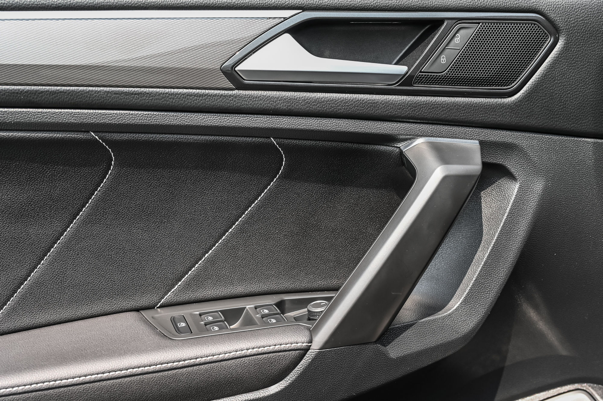 2022 Volkswagen Tiguan in Saint-Bruno-de-Montarville, Quebec