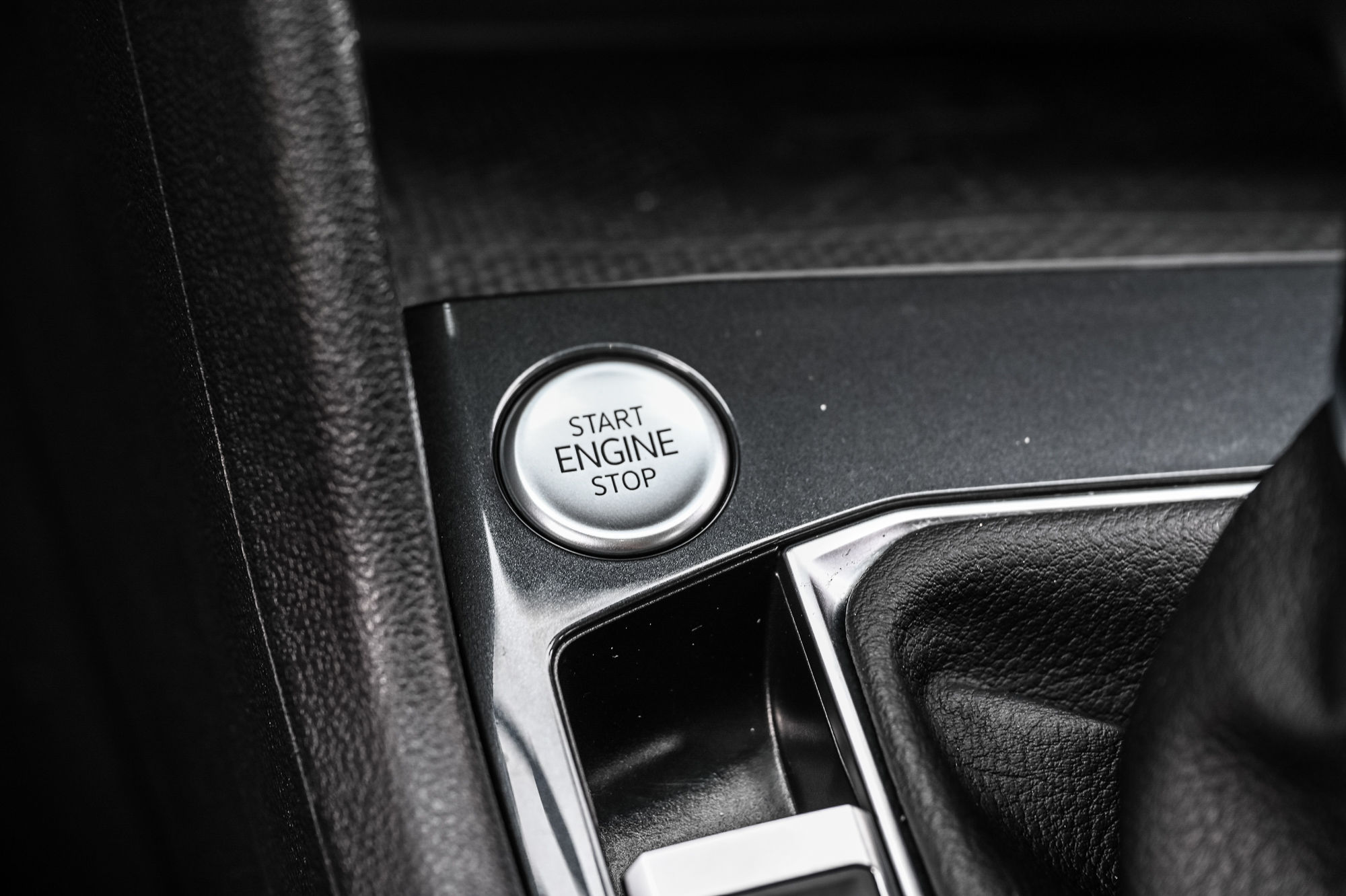 2022 Volkswagen Tiguan in Saint-Bruno-de-Montarville, Quebec