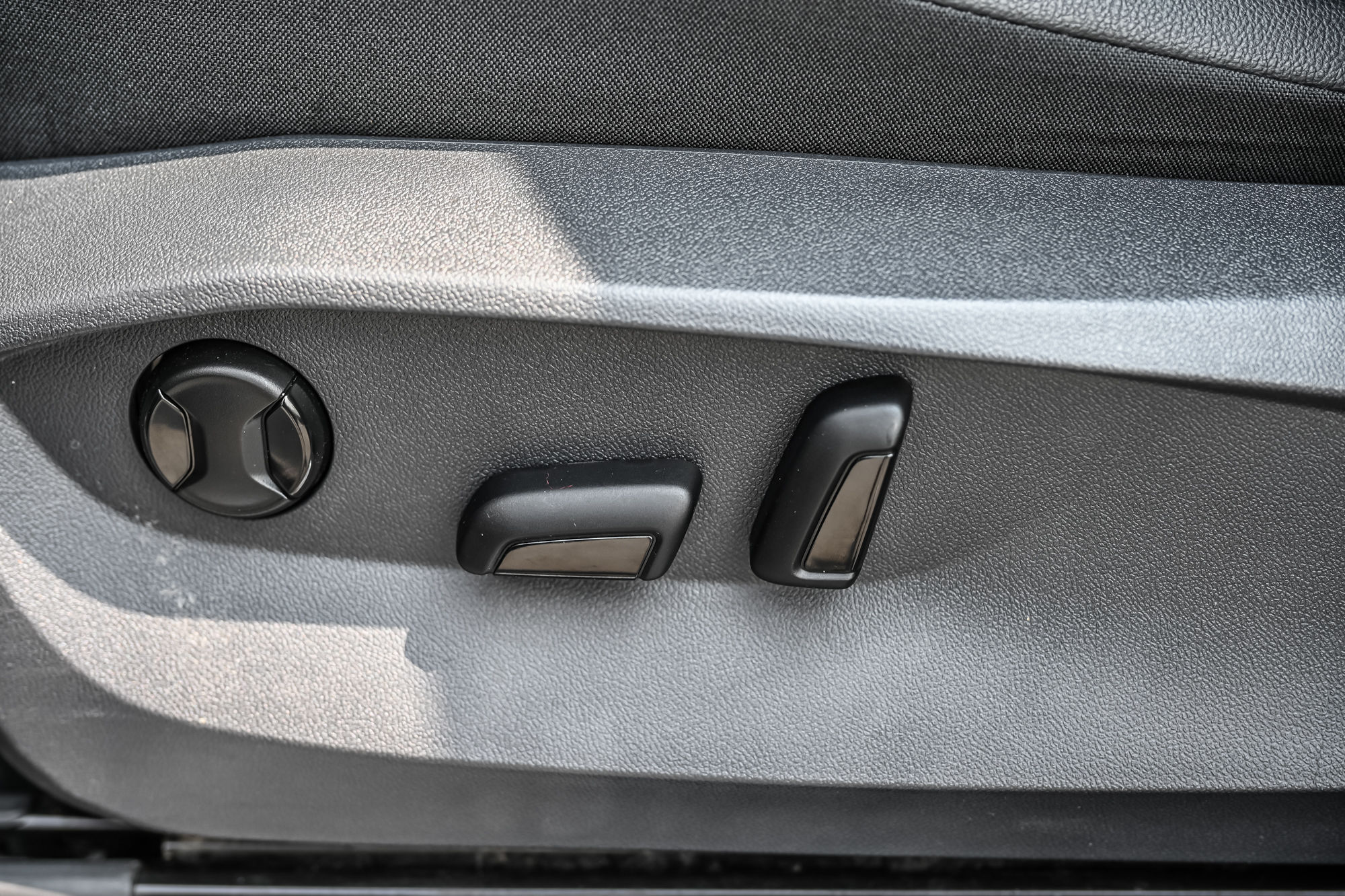 2022 Volkswagen Tiguan in Saint-Bruno-de-Montarville, Quebec