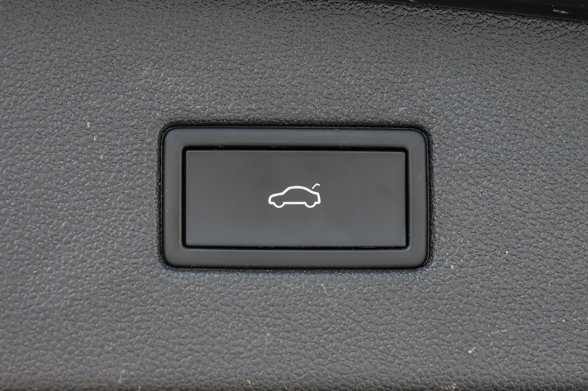 2022 Volkswagen Tiguan in Saint-Bruno-de-Montarville, Quebec