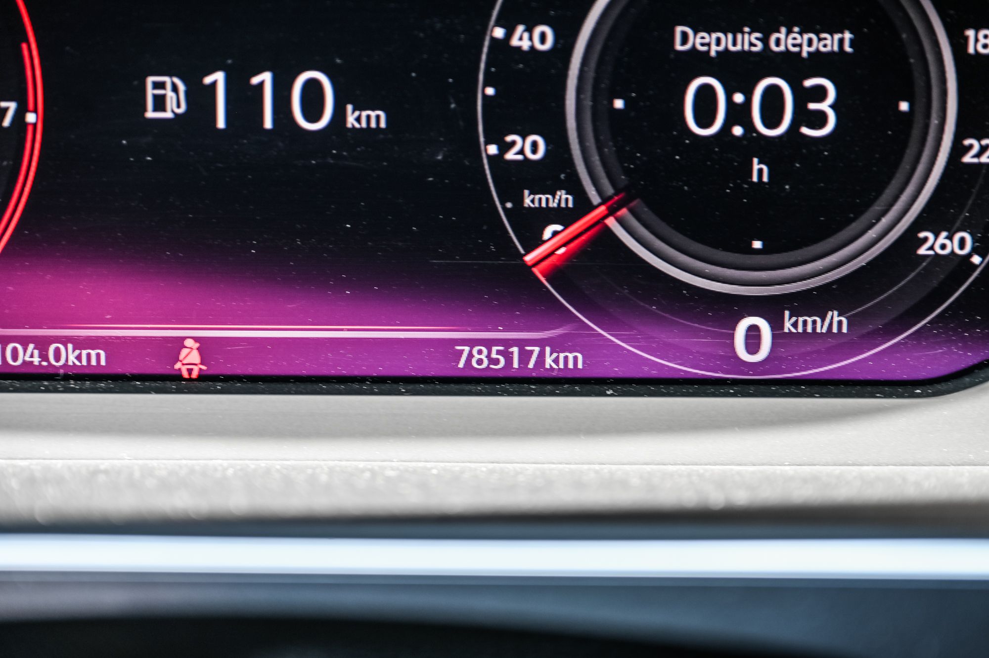 2022 Volkswagen Tiguan in Saint-Bruno-de-Montarville, Quebec