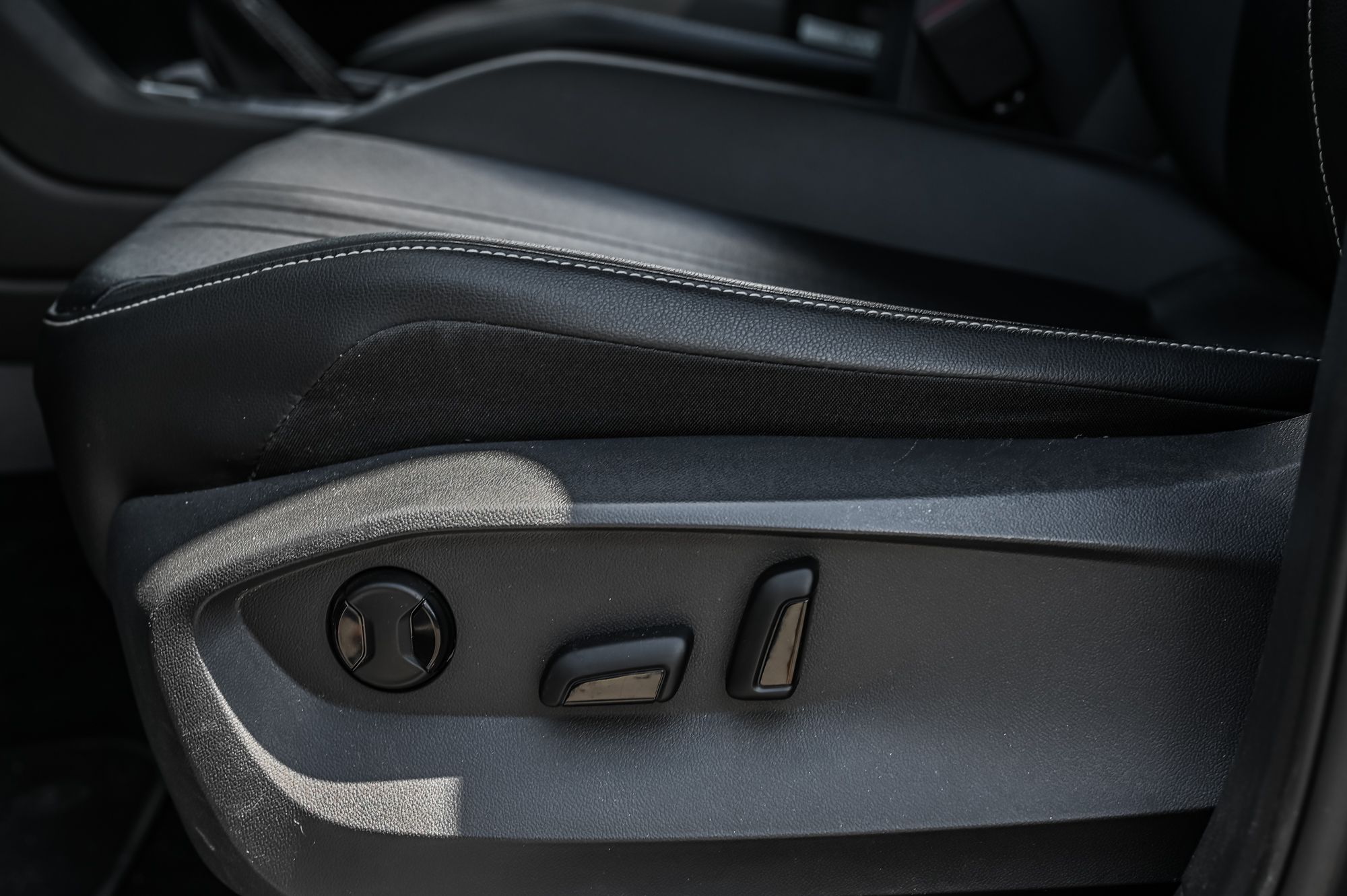 2022 Volkswagen Tiguan in Saint-Bruno-de-Montarville, Quebec