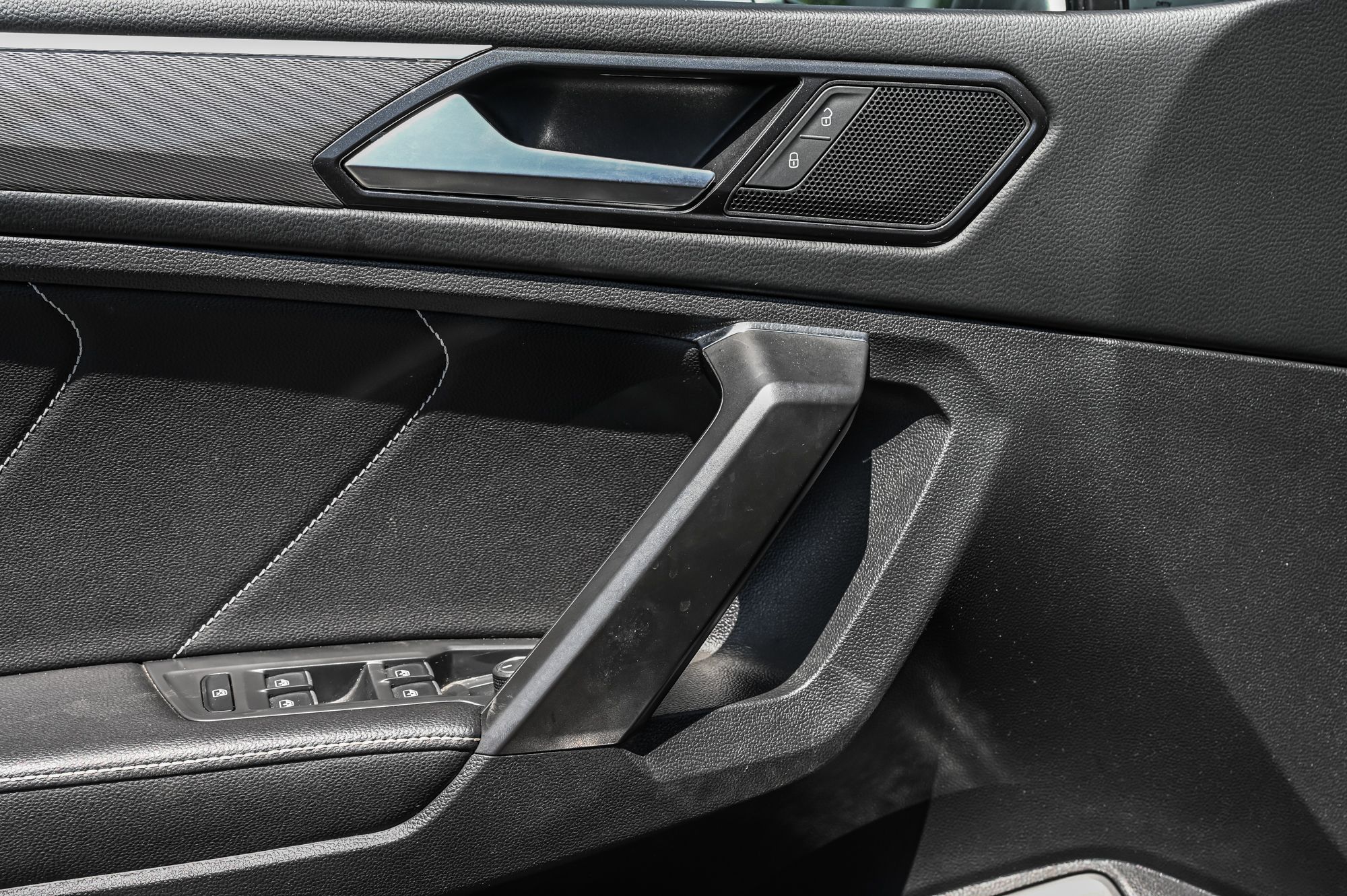 2022 Volkswagen Tiguan in Saint-Bruno-de-Montarville, Quebec
