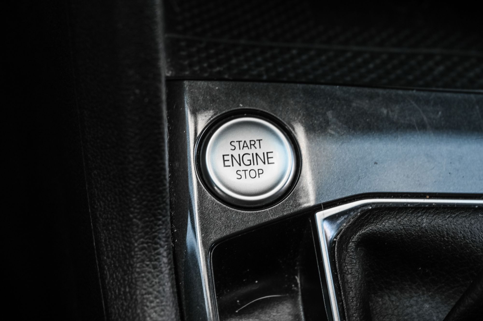 2022 Volkswagen Tiguan in Saint-Bruno-de-Montarville, Quebec