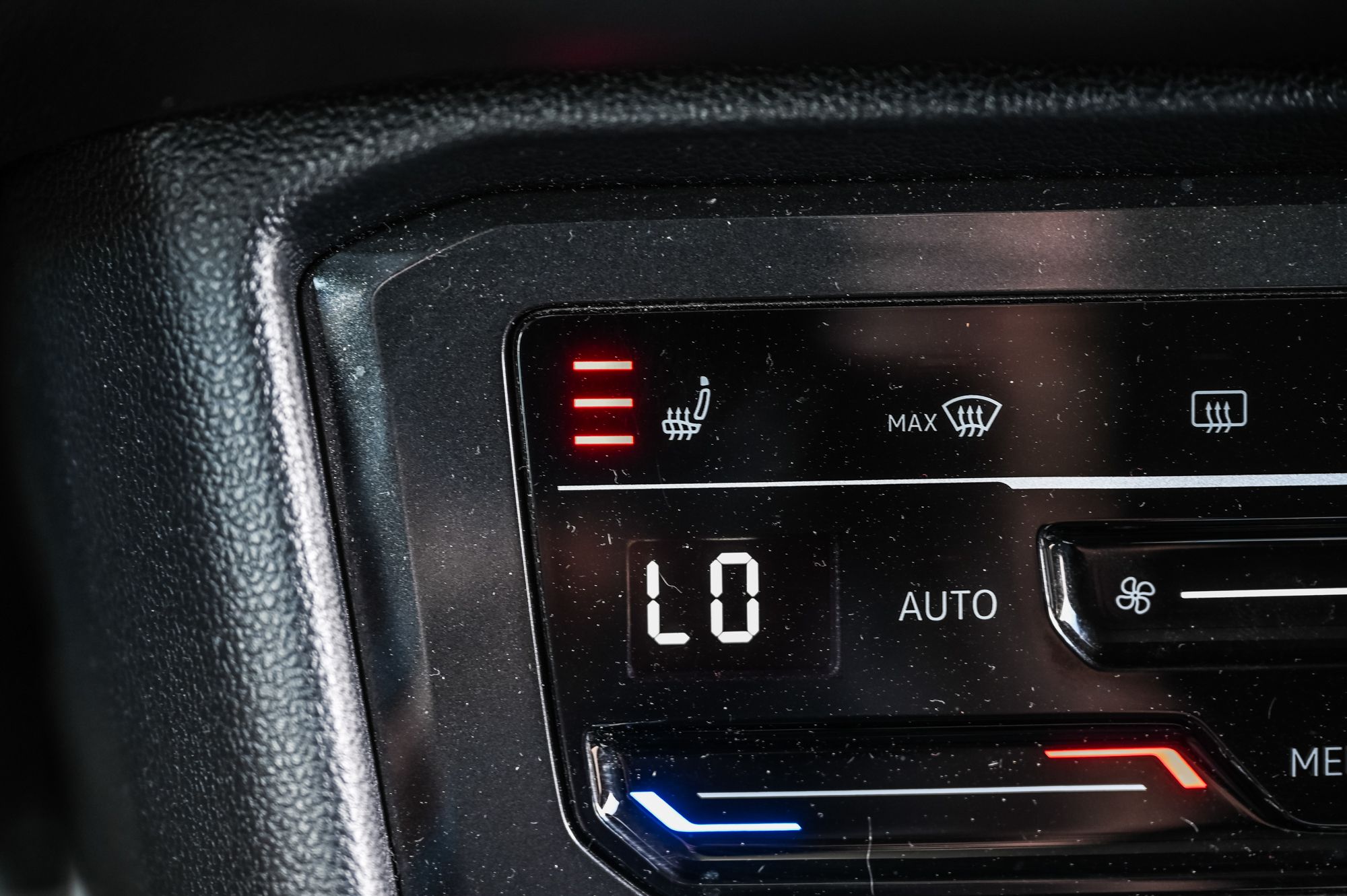 2022 Volkswagen Tiguan in Saint-Bruno-de-Montarville, Quebec