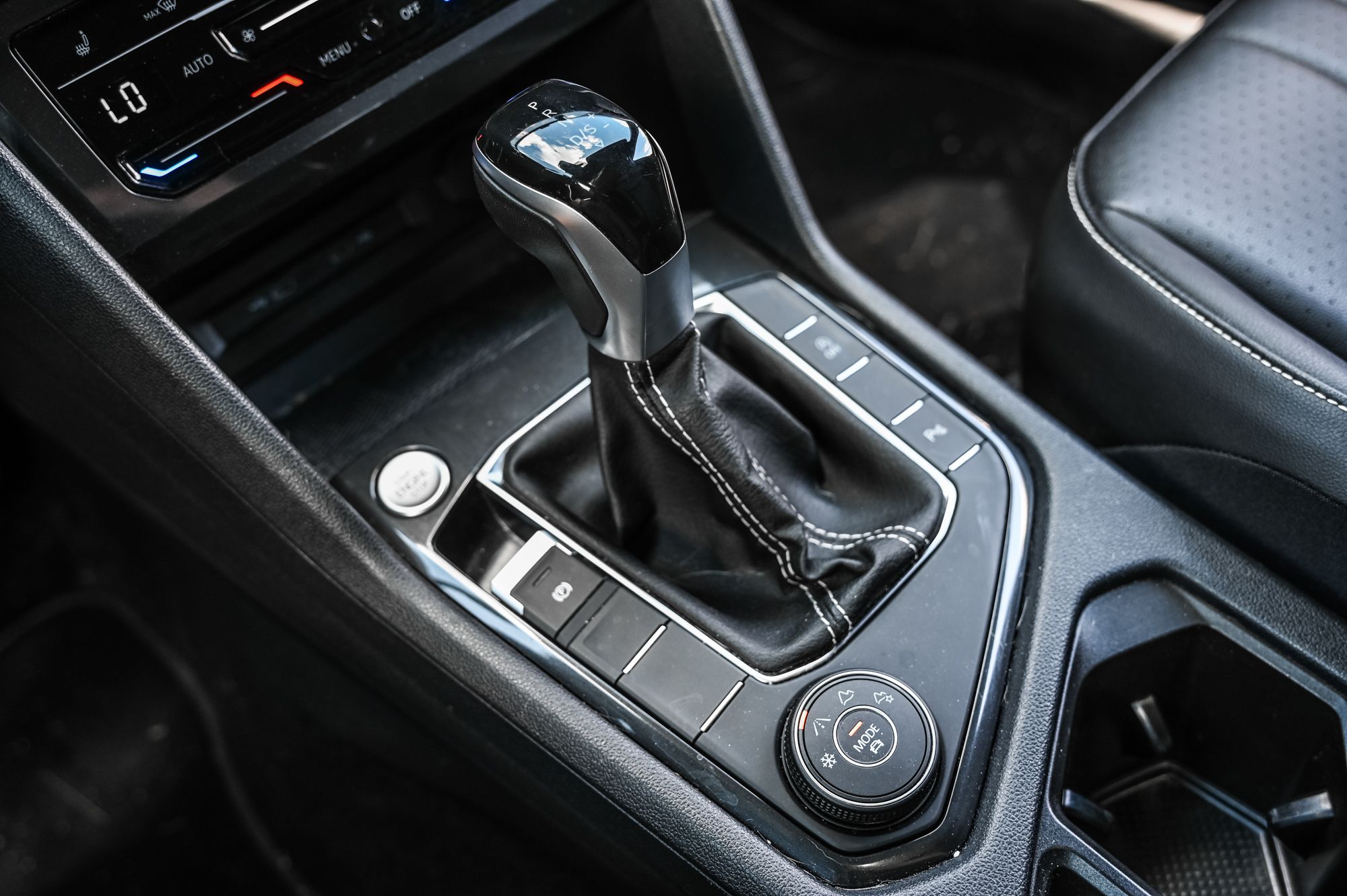 2022 Volkswagen Tiguan in Saint-Bruno-de-Montarville, Quebec