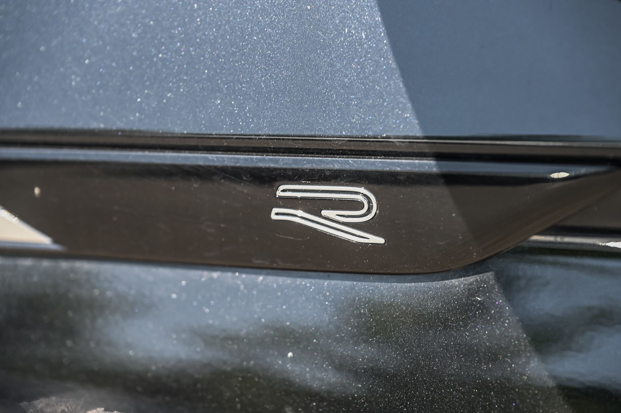 2022 Volkswagen Tiguan in Saint-Bruno-de-Montarville, Quebec