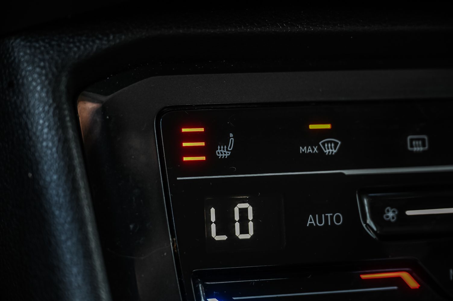 Volkswagen Tiguan  2022 à Saint-Bruno-de-Montarville, Québec