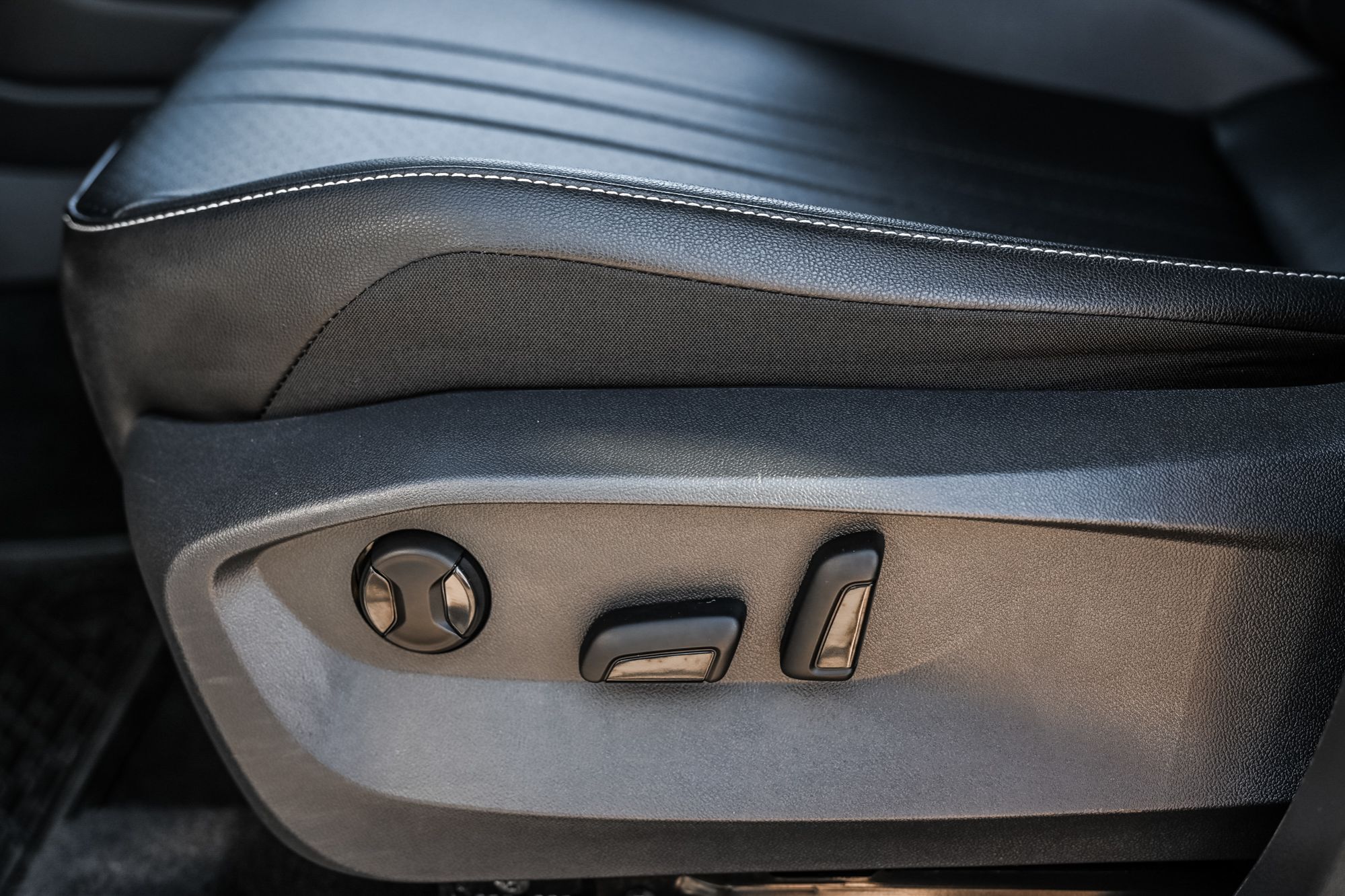 Volkswagen Tiguan  2022