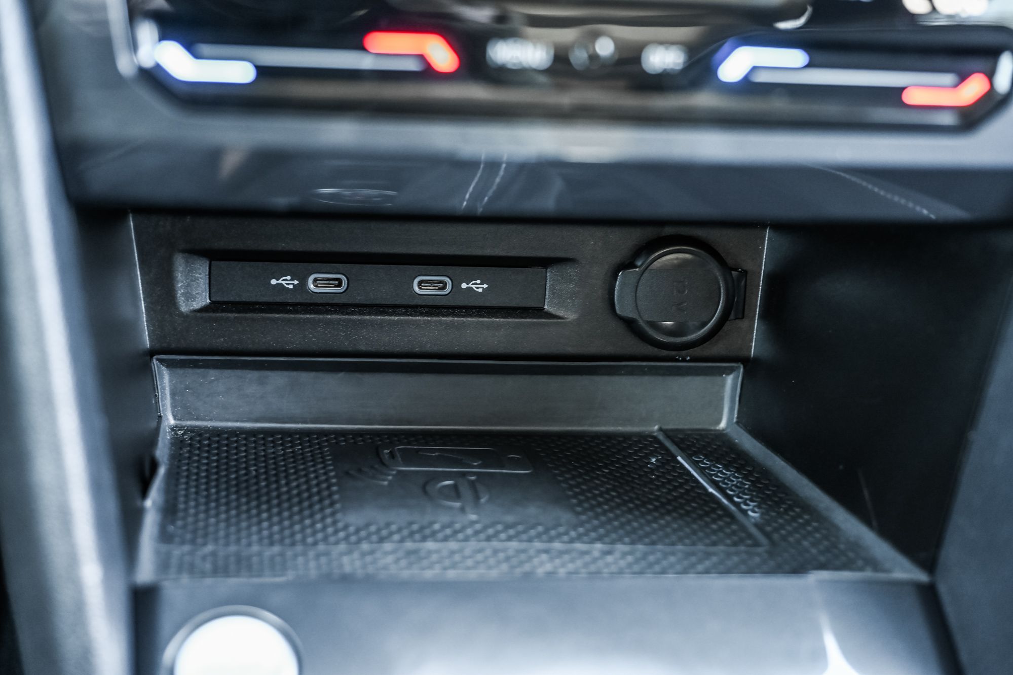 Volkswagen Tiguan  2022