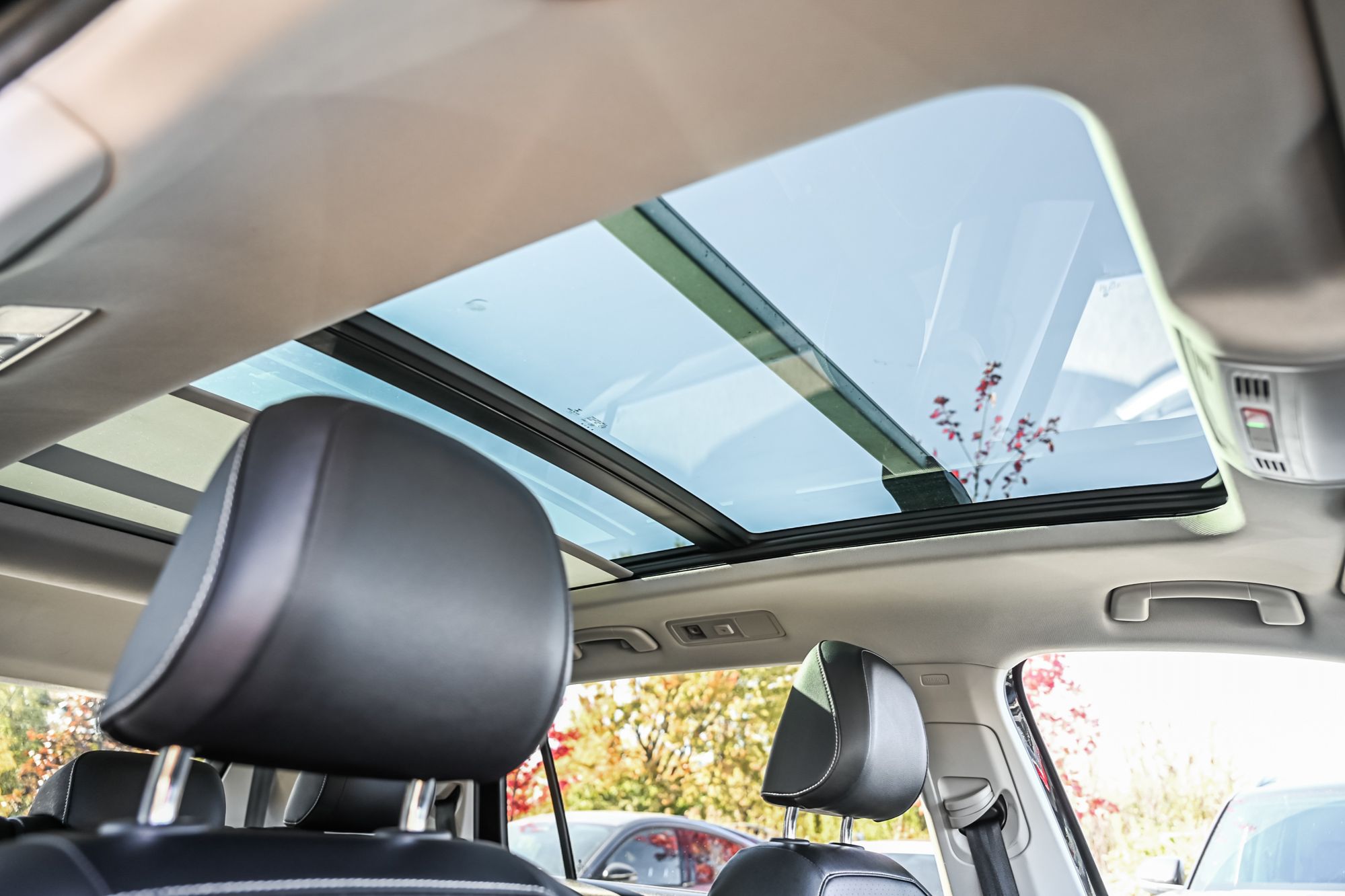 Volkswagen Tiguan  2022