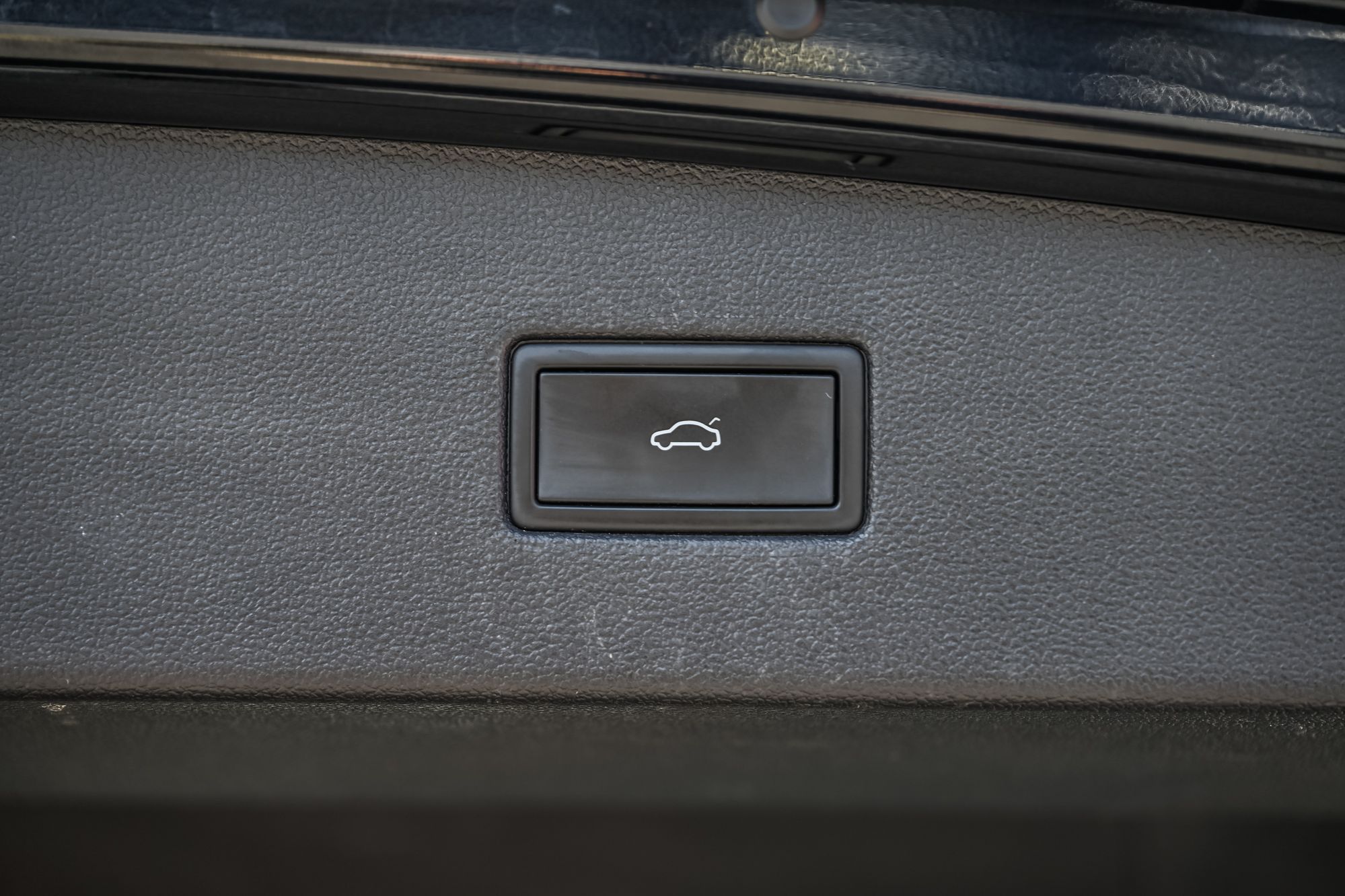 Volkswagen Tiguan  2022