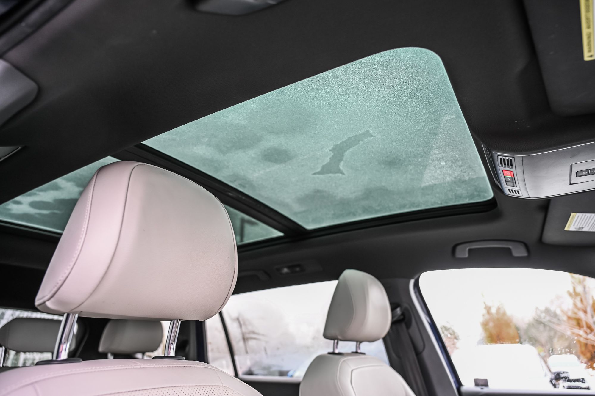 Volkswagen Tiguan  2022