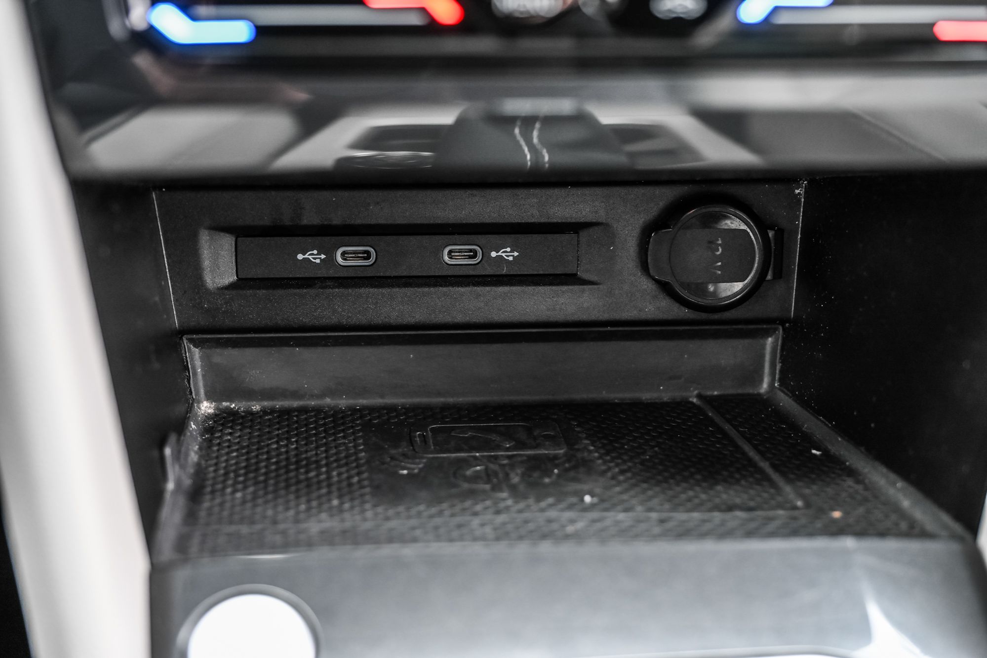 Volkswagen Tiguan  2022